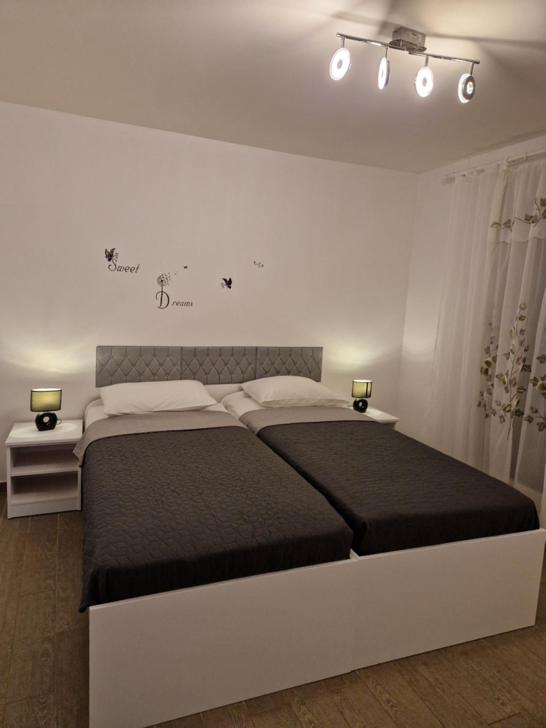Holiday Home Gabriela