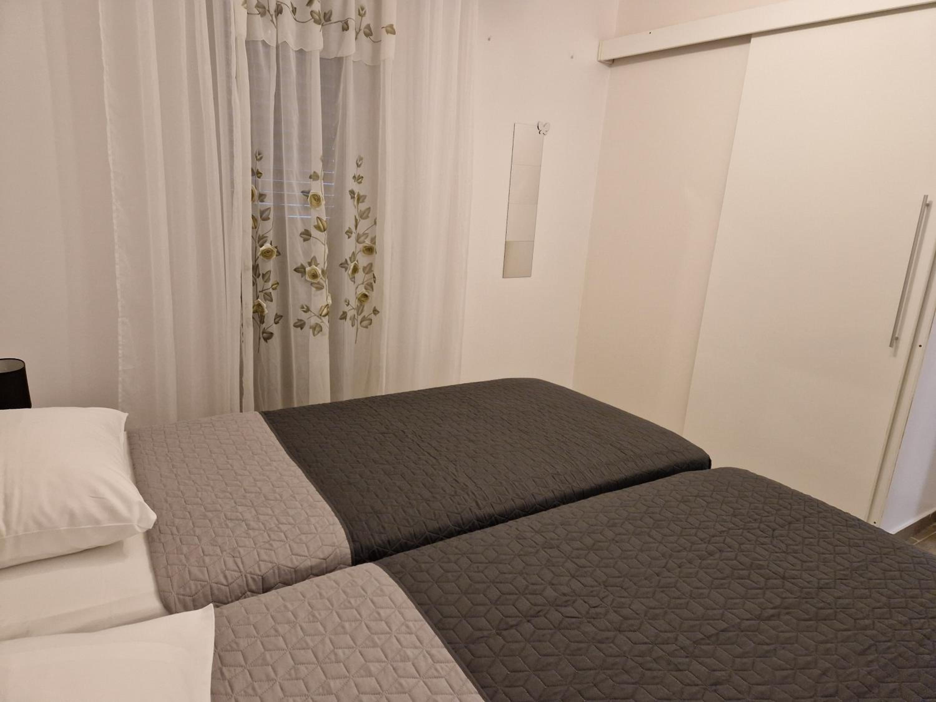Holiday Home Gabriela