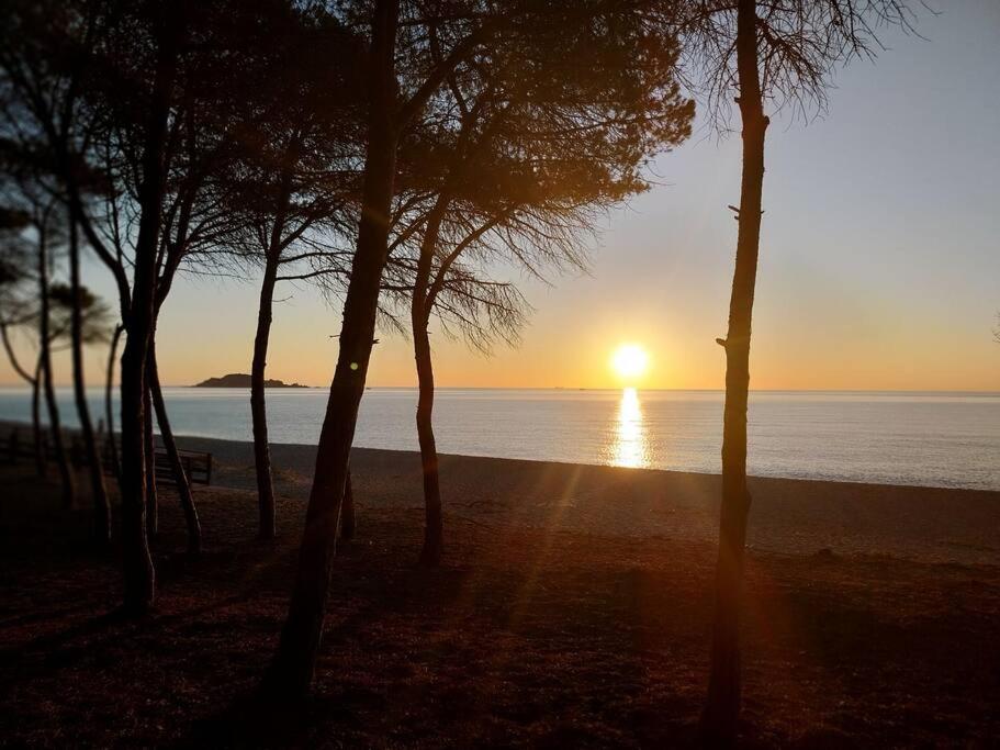 Da Fra e La view 4