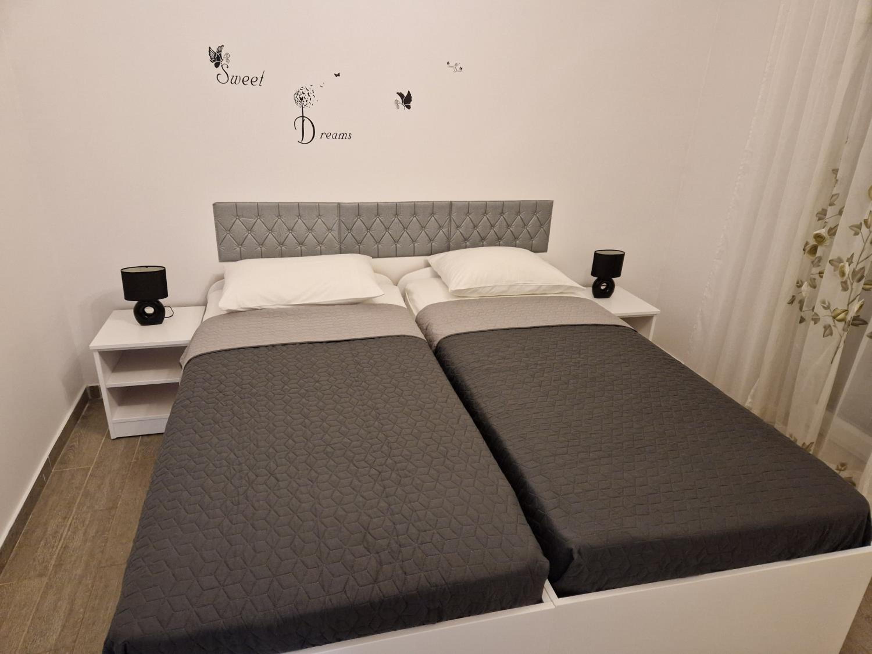 Holiday Home Gabriela