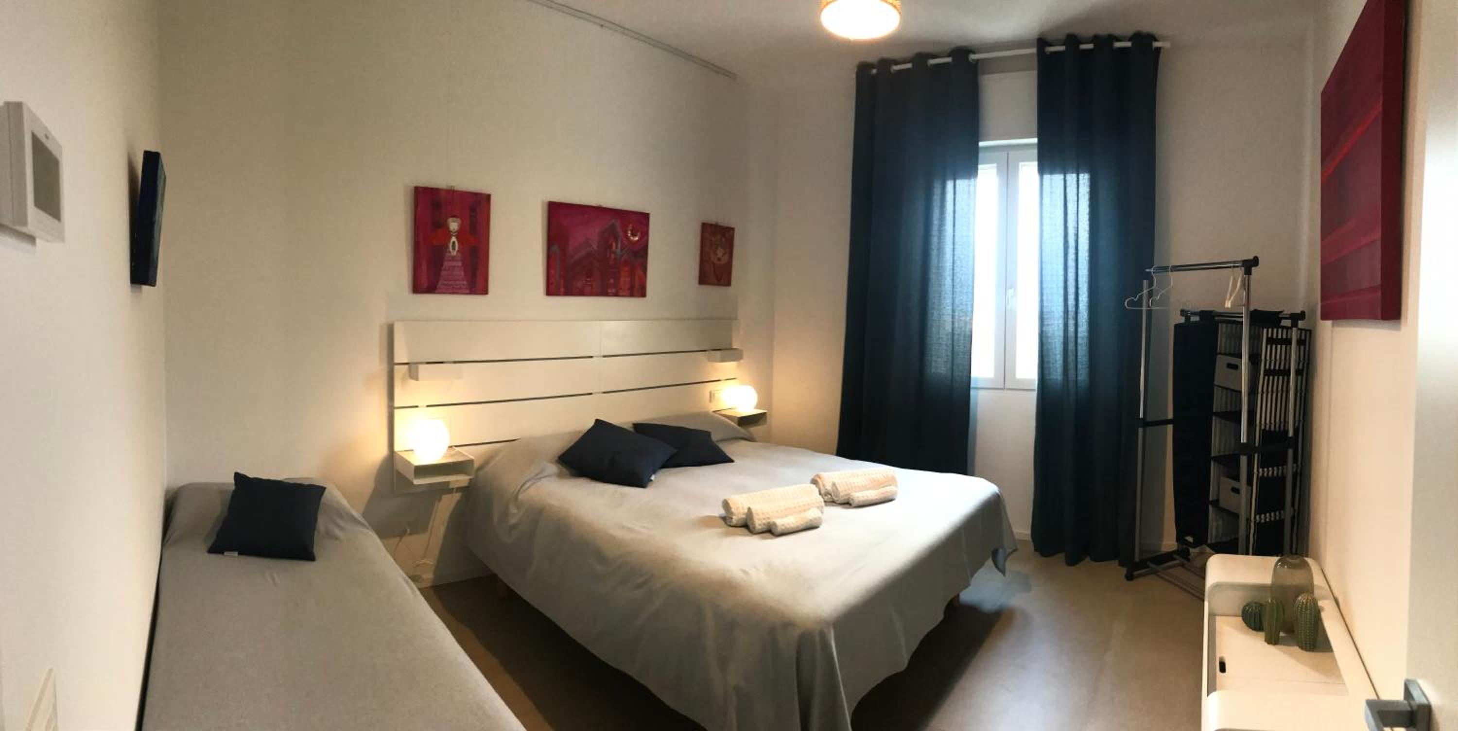Casa Bilum