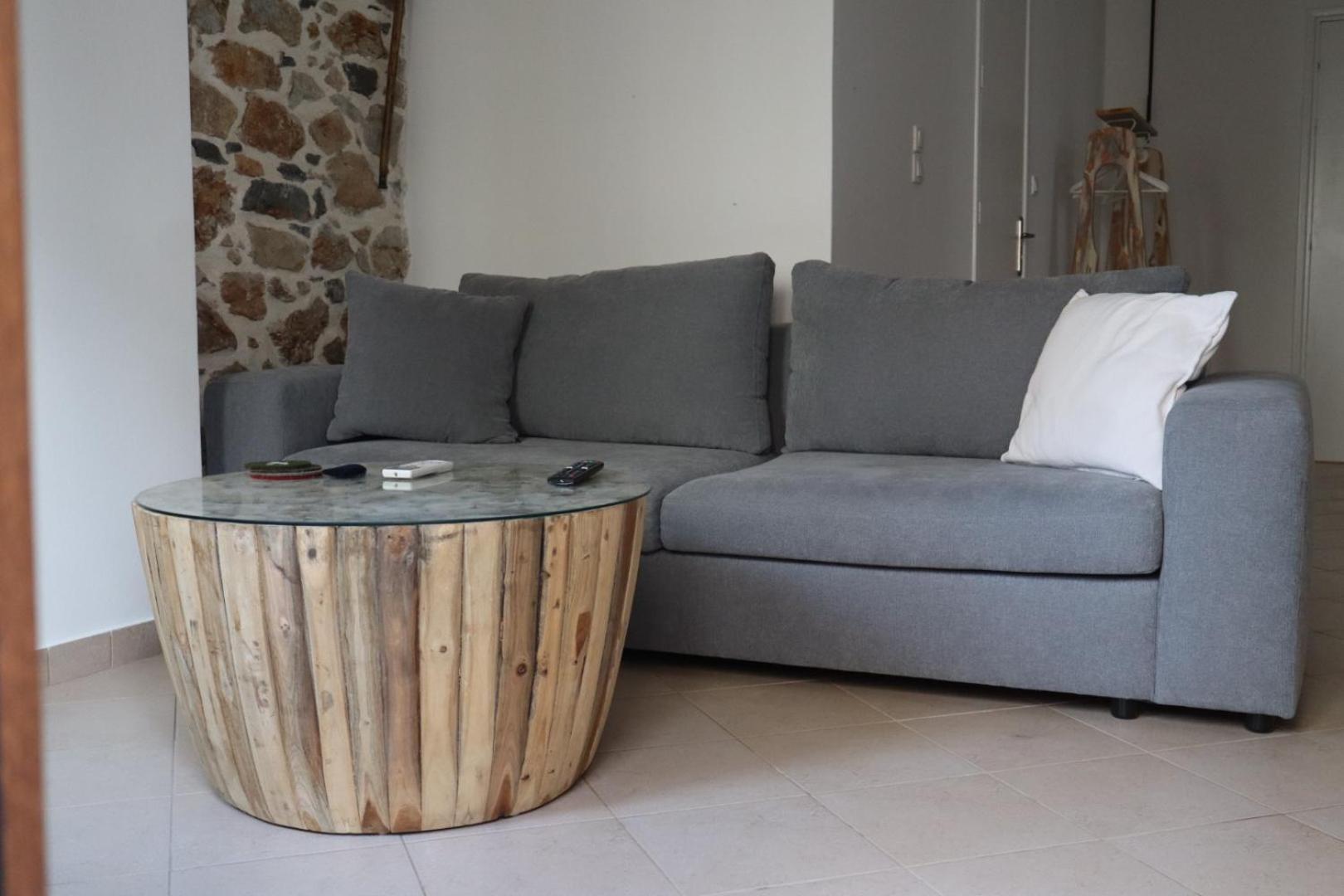 FOTEINI RESIDENCE