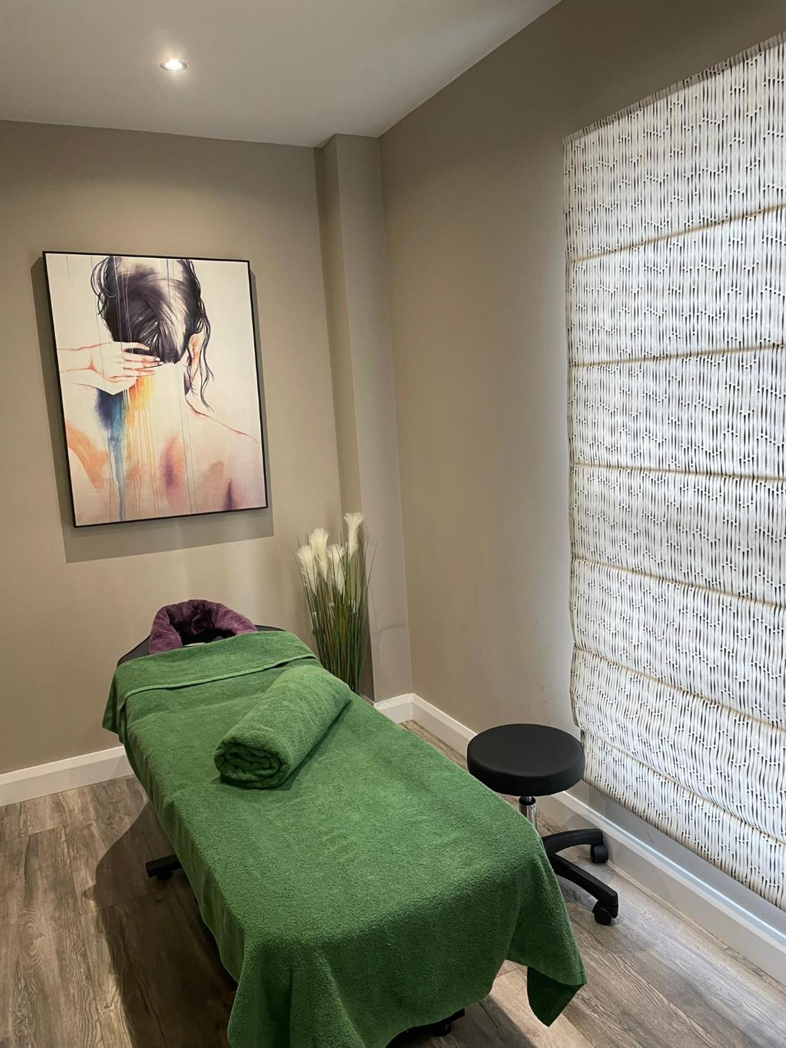 Portview view 4