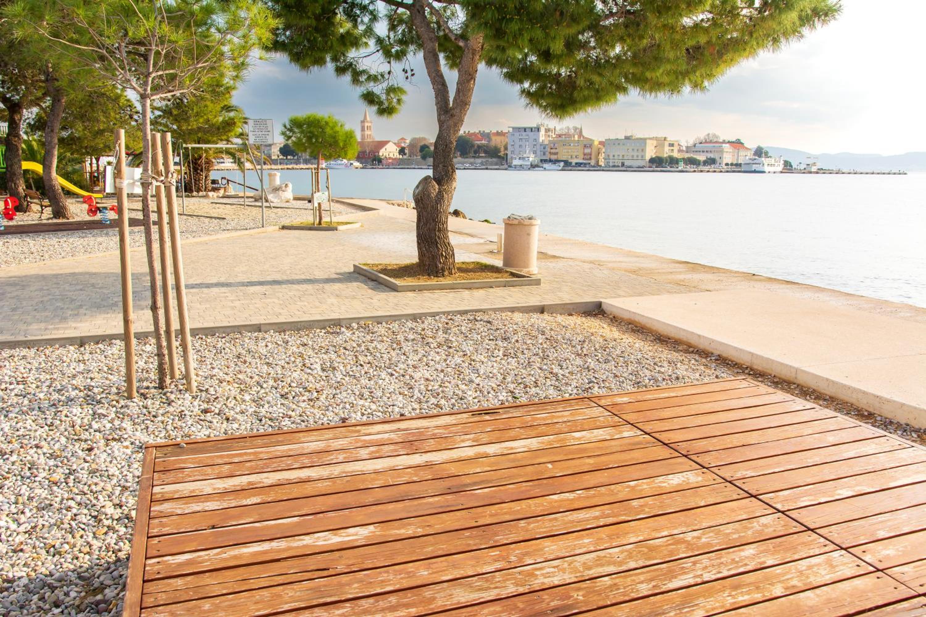 Apartman Franceska