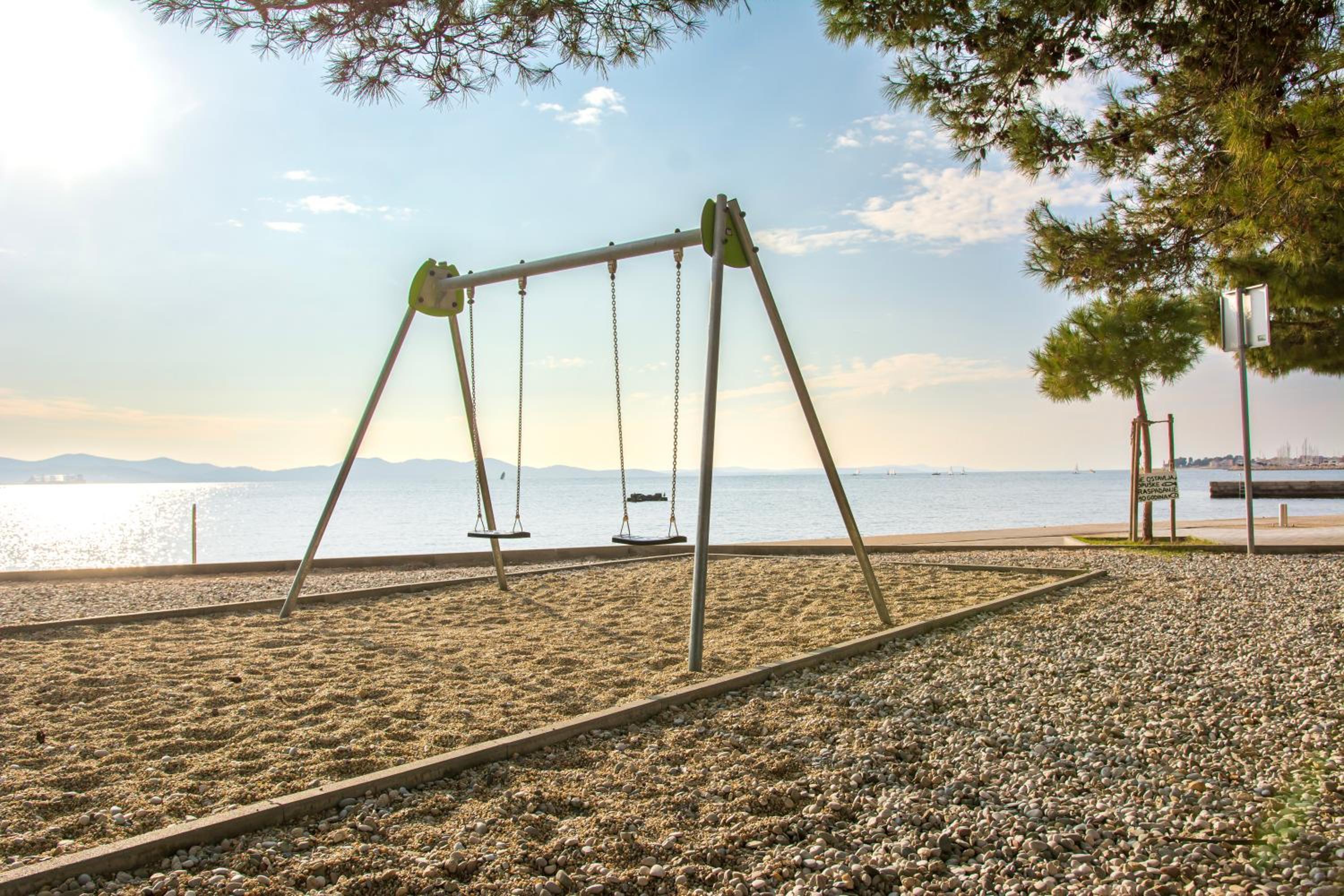 Apartman Franceska