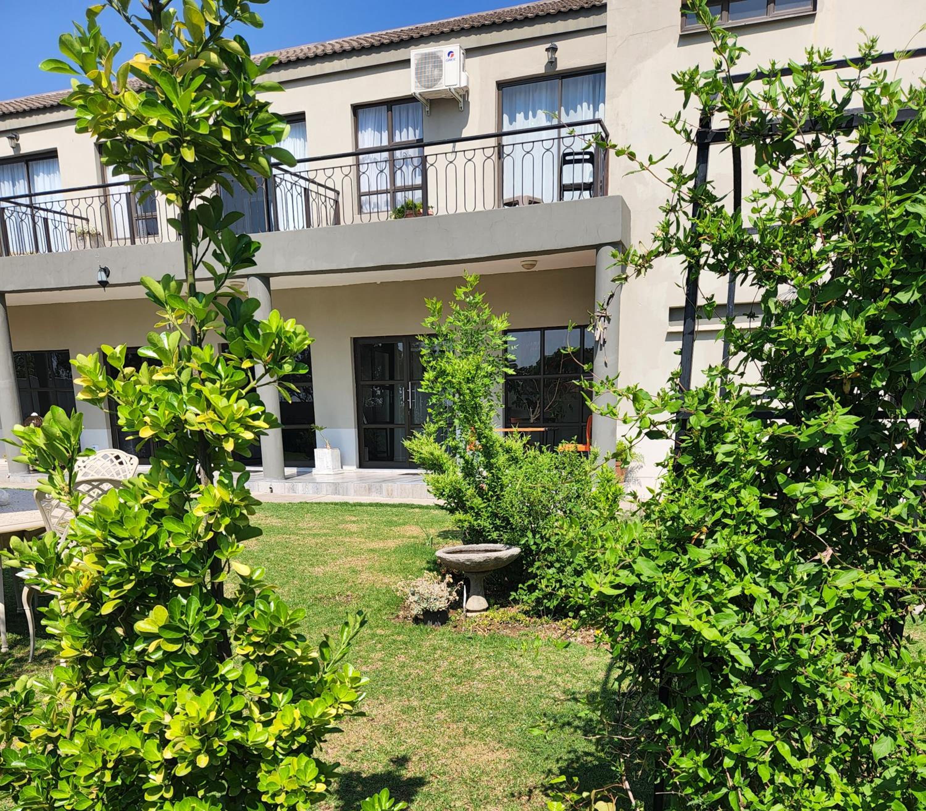 The Anne Guest House, photo 8