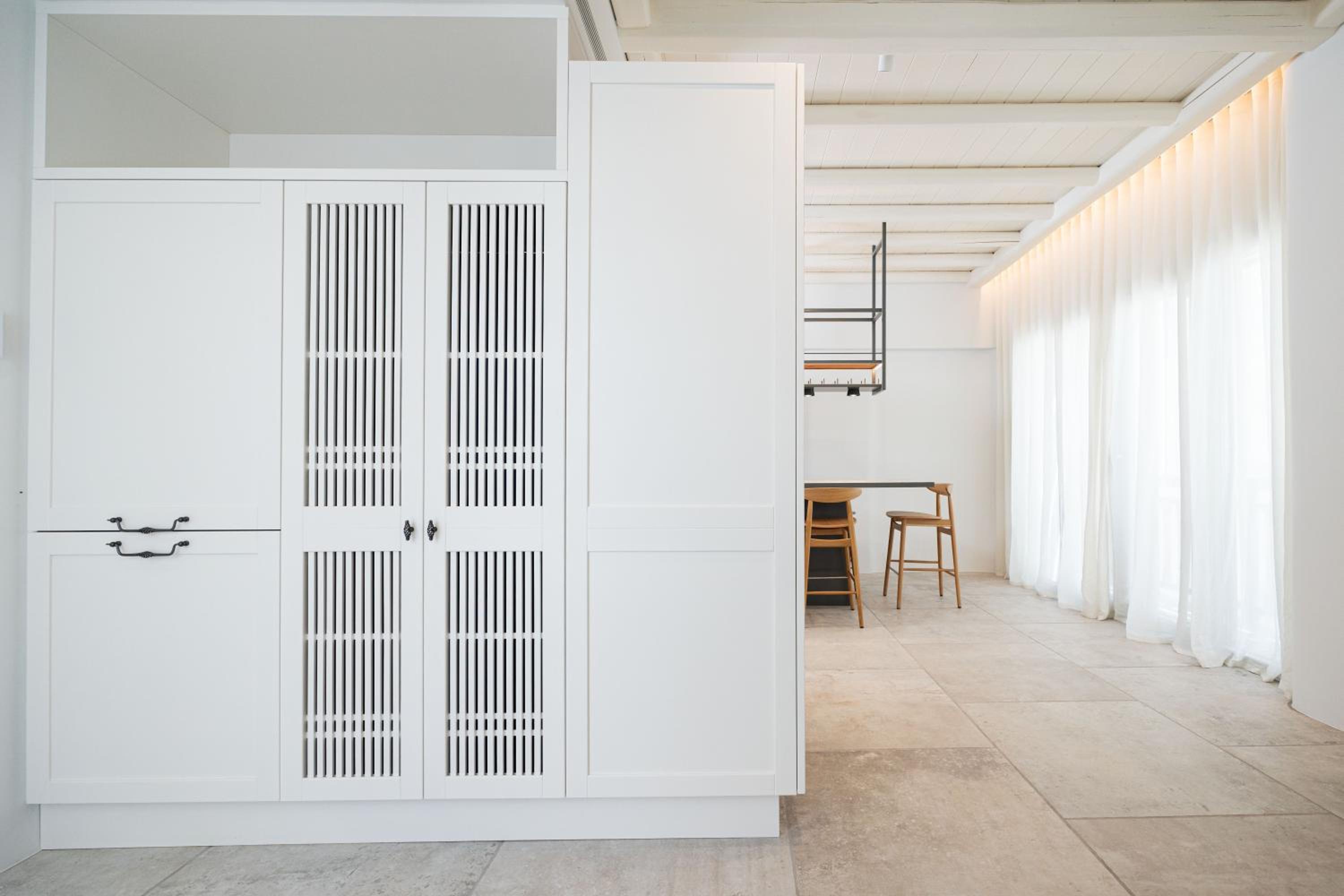 Prokopios Beach House photo 5