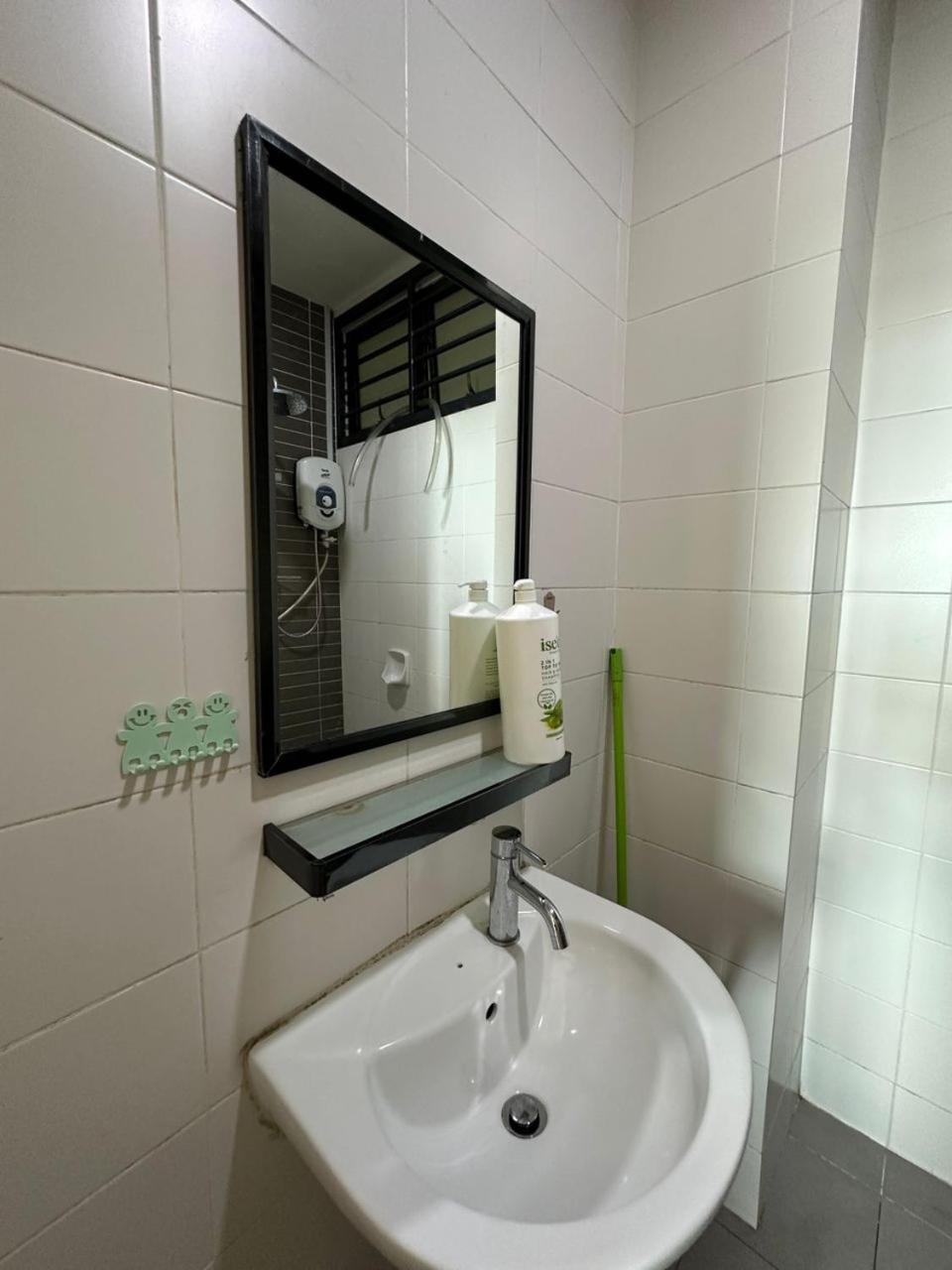 Plazio 1 Bedroom & Studio