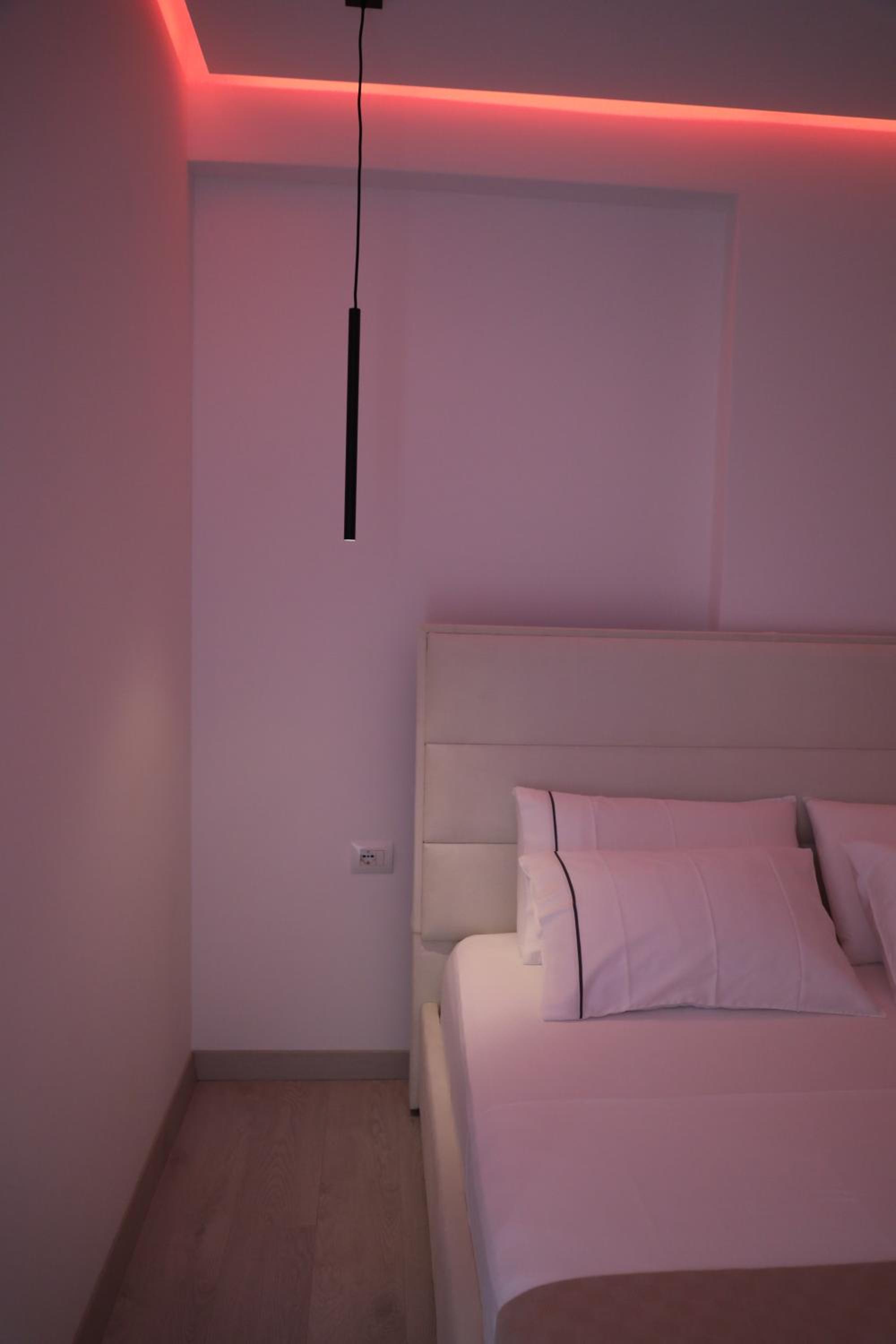 oli golden beach residence
