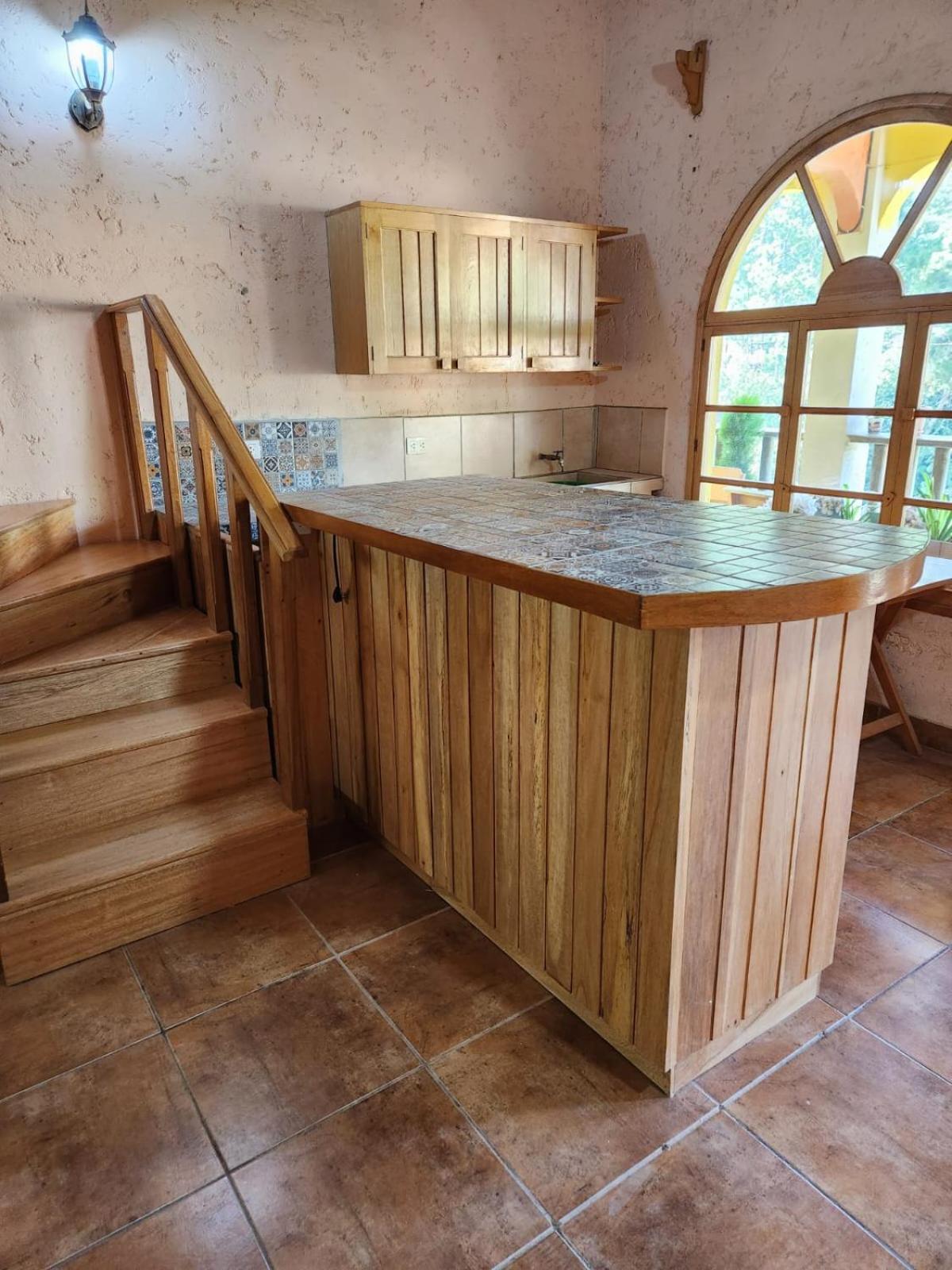 CasaDolomiti Coban Guest House