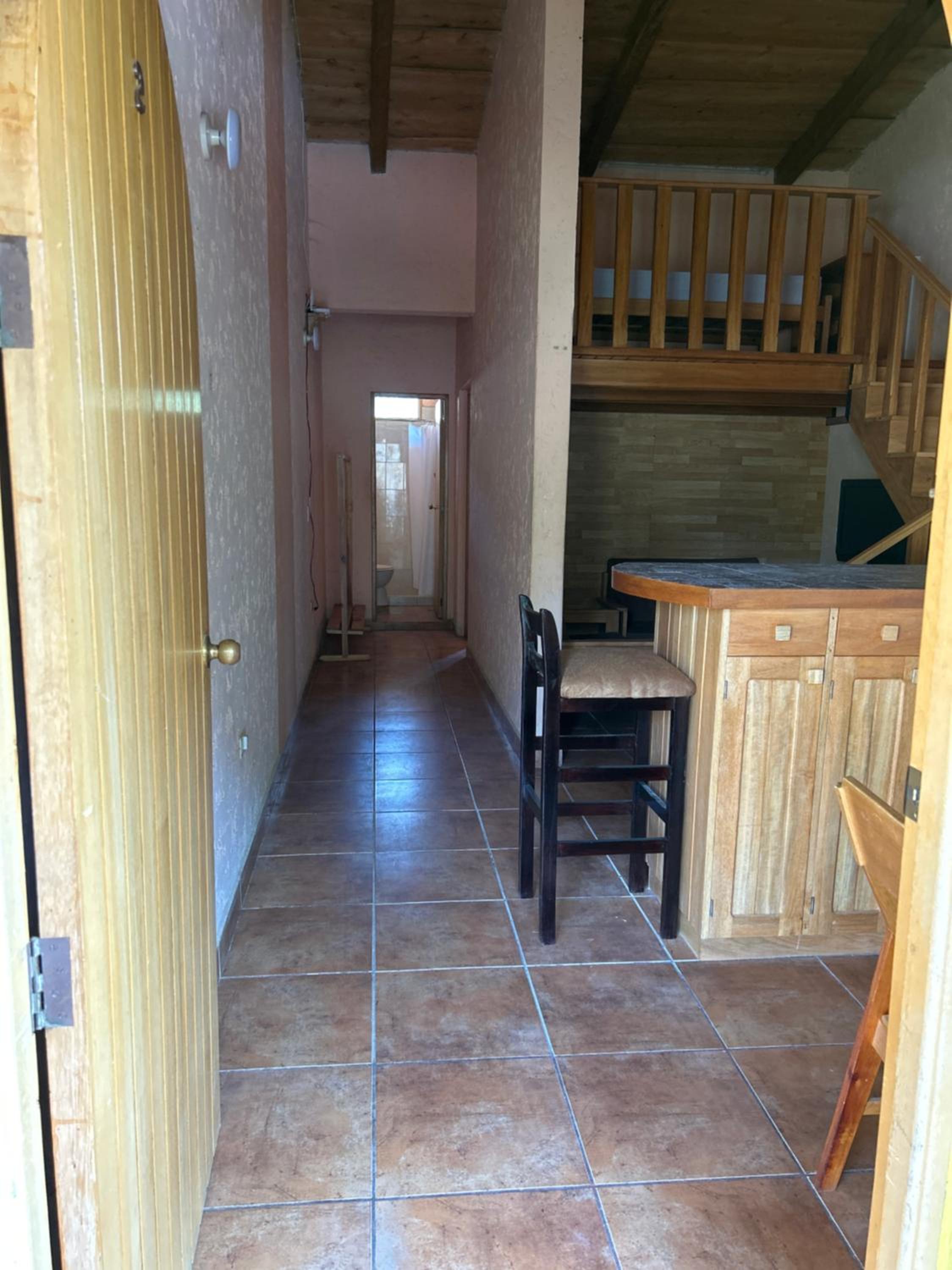 CasaDolomiti Coban Guest House