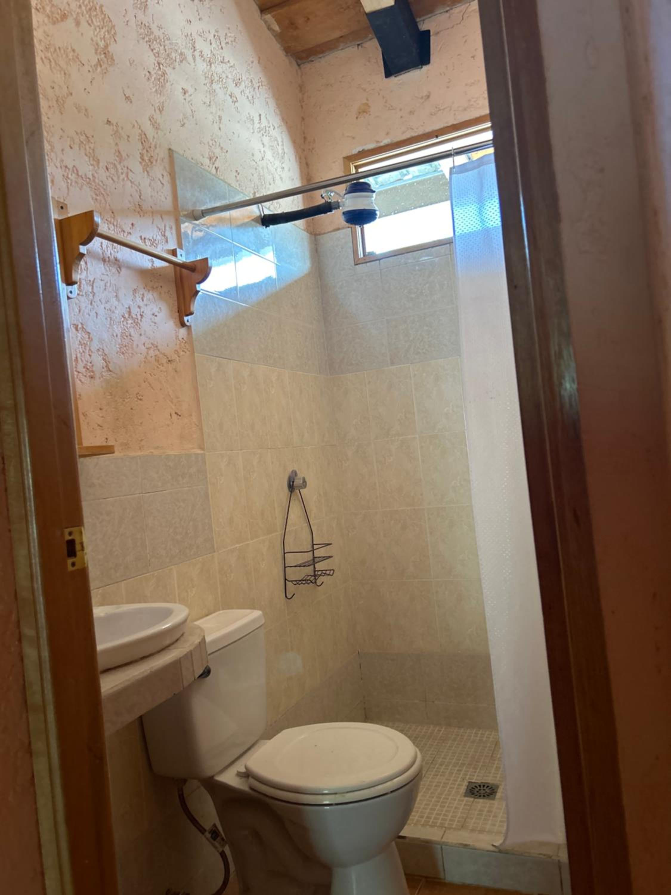 CasaDolomiti Coban Guest House