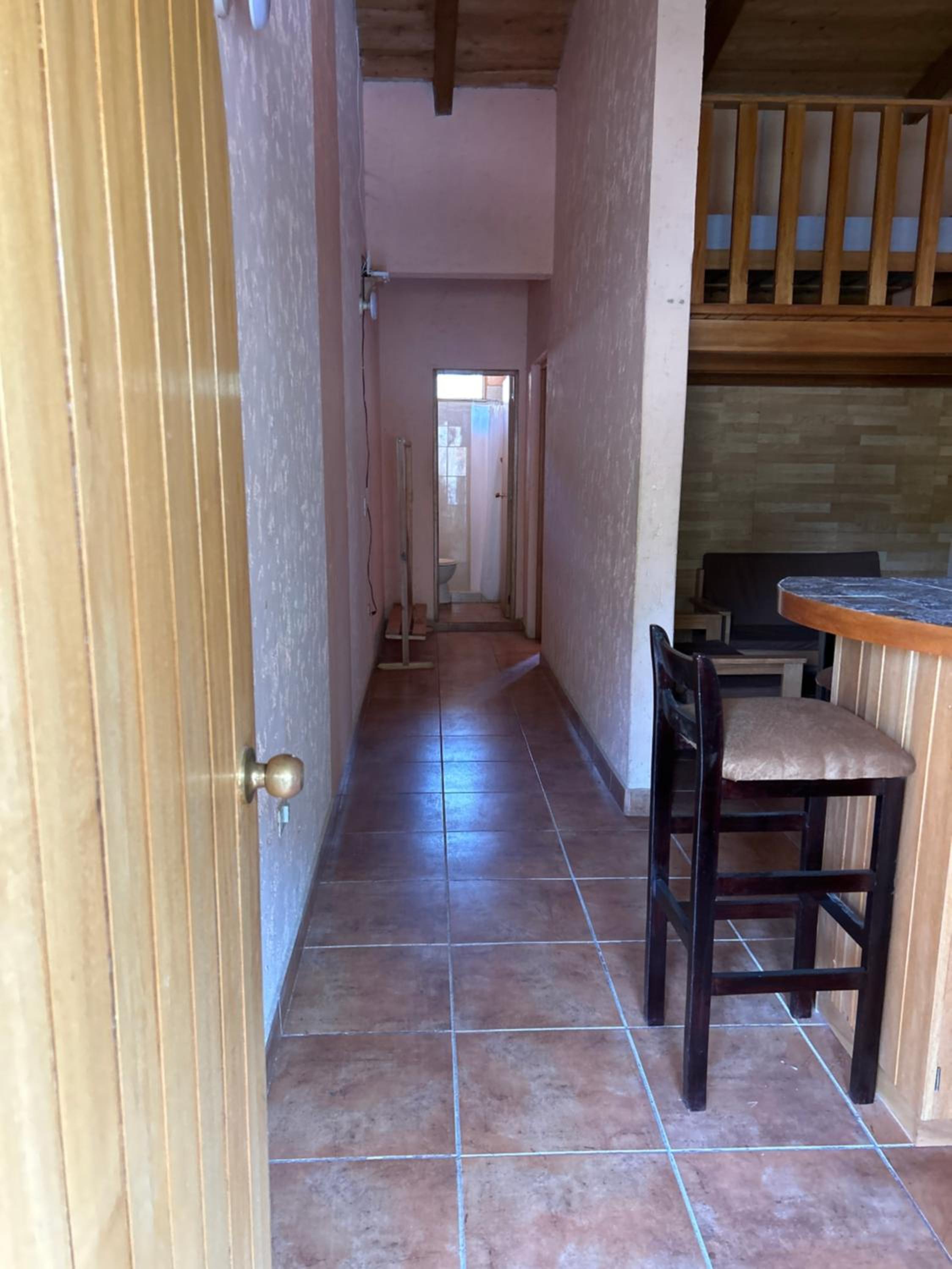 CasaDolomiti Coban Guest House