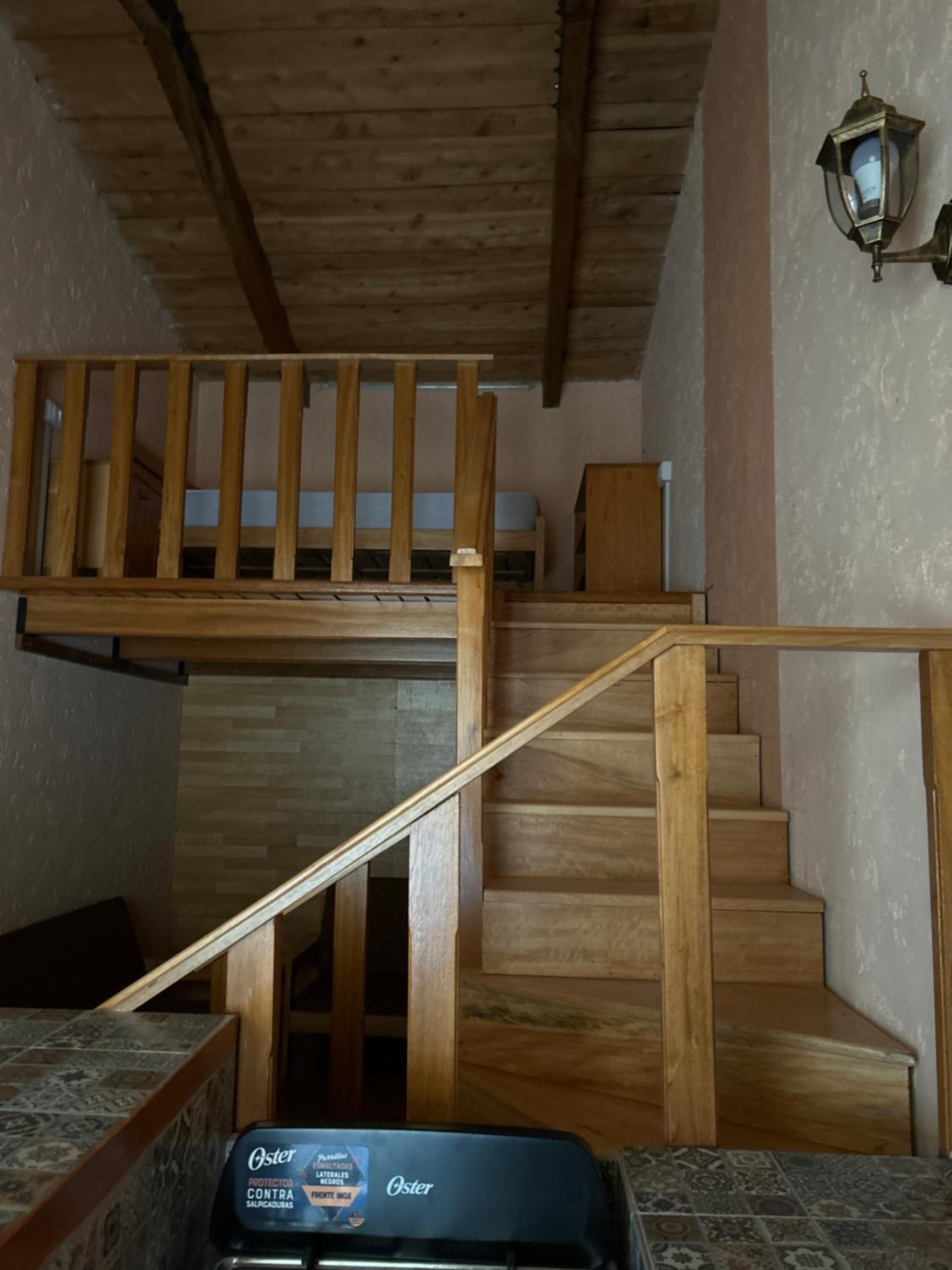 CasaDolomiti Coban Guest House