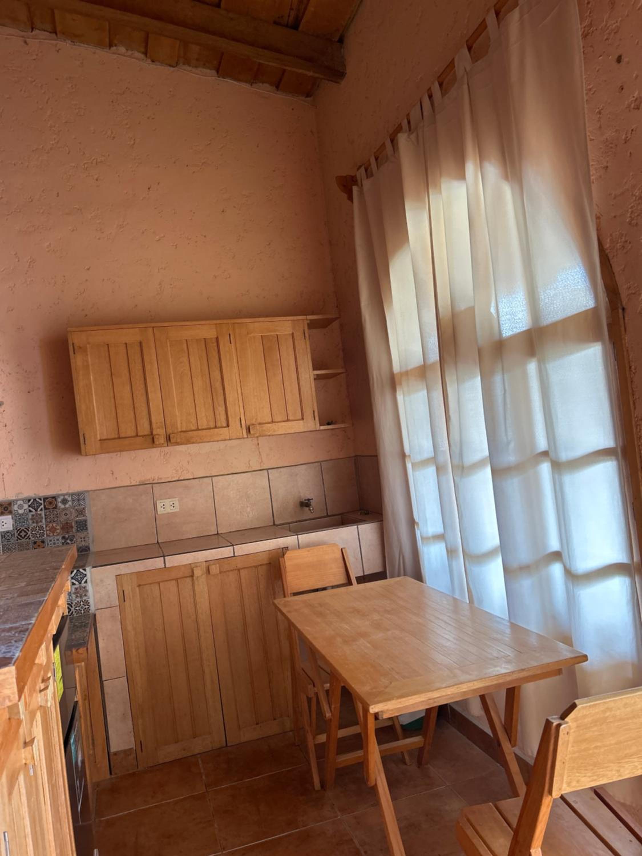 CasaDolomiti Coban Guest House