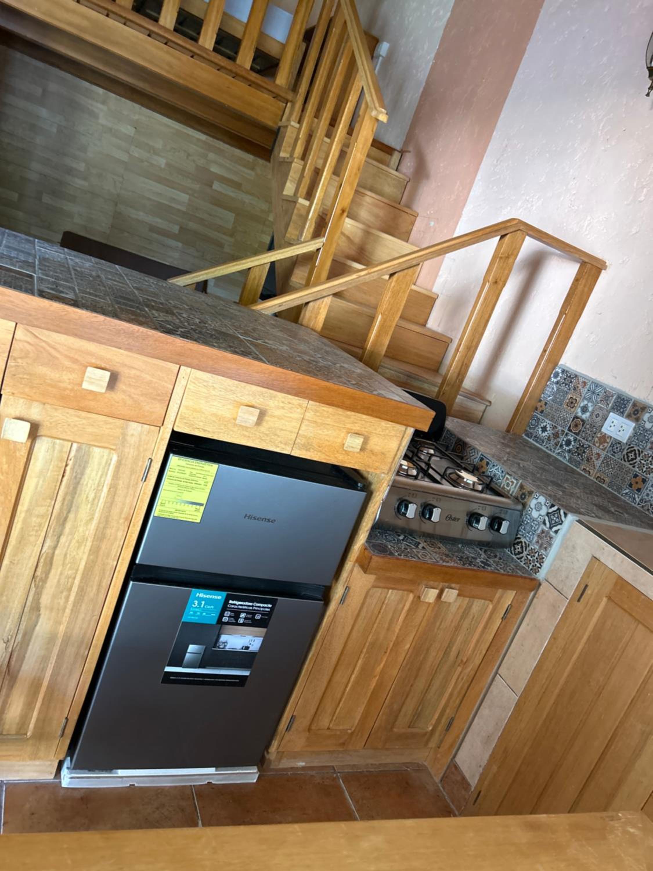 CasaDolomiti Coban Guest House
