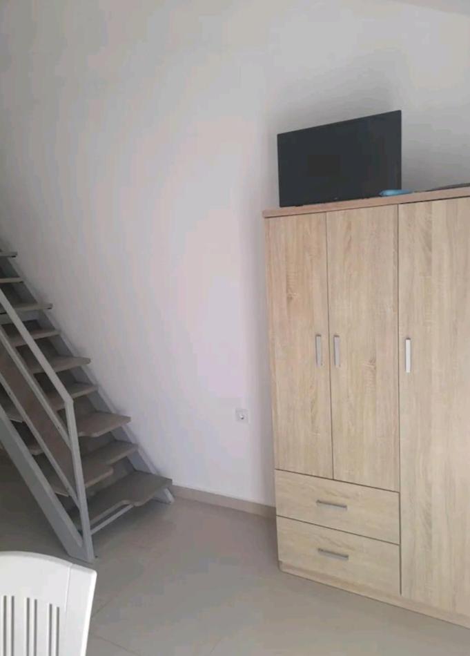 Elvi Apartment 3