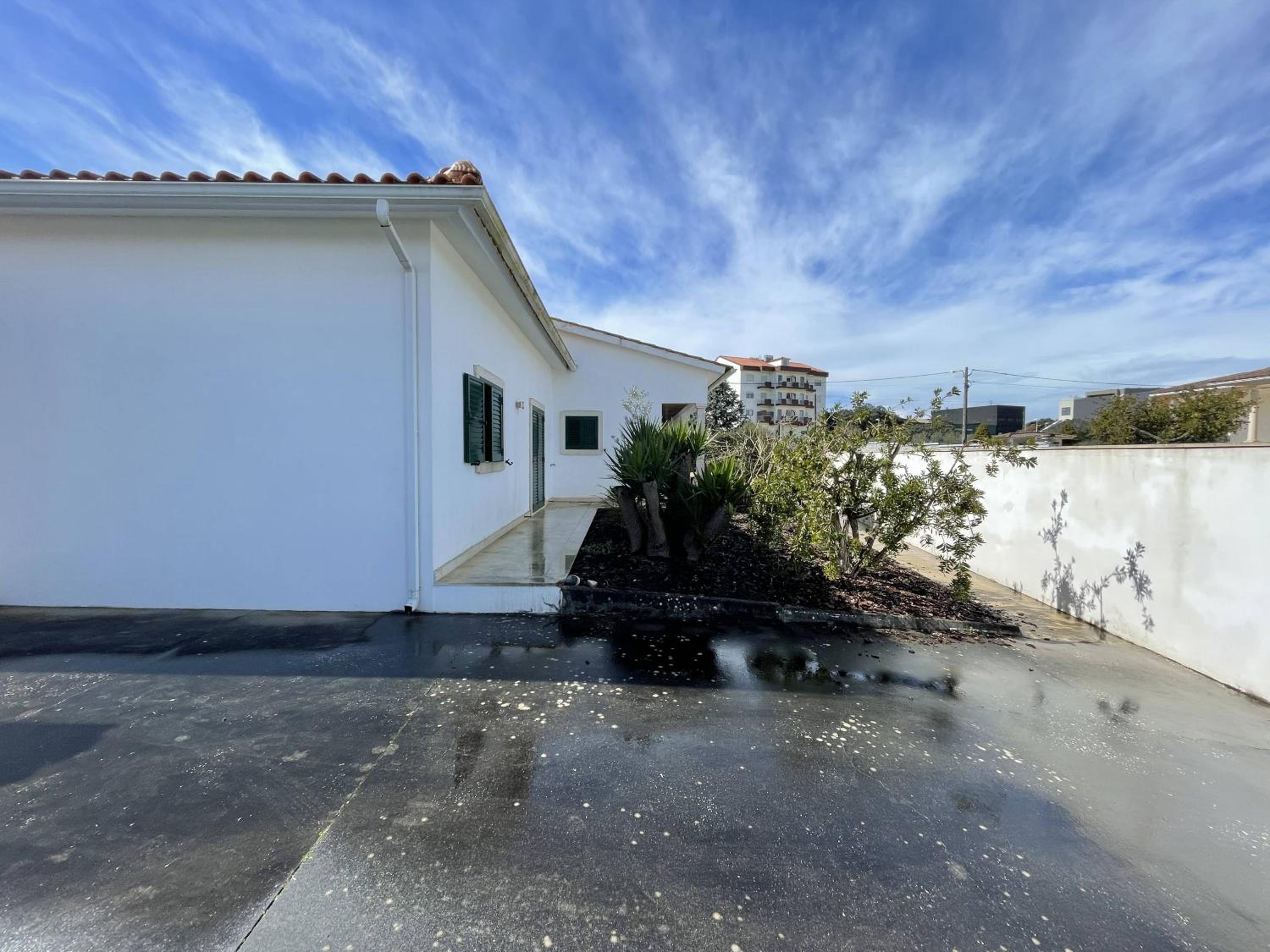 Casa com Alma by LovelyStay
