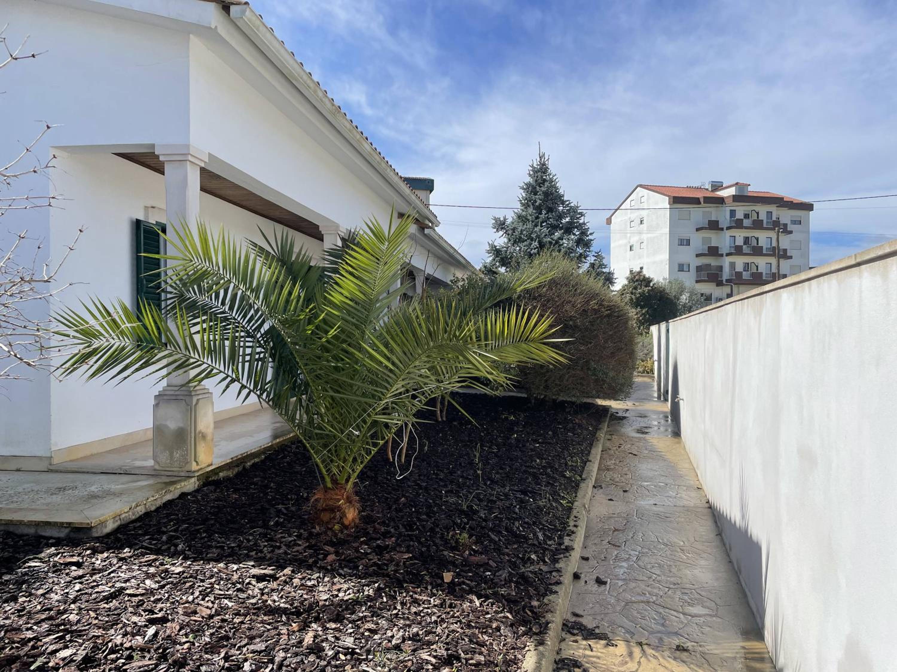 Casa com Alma by LovelyStay