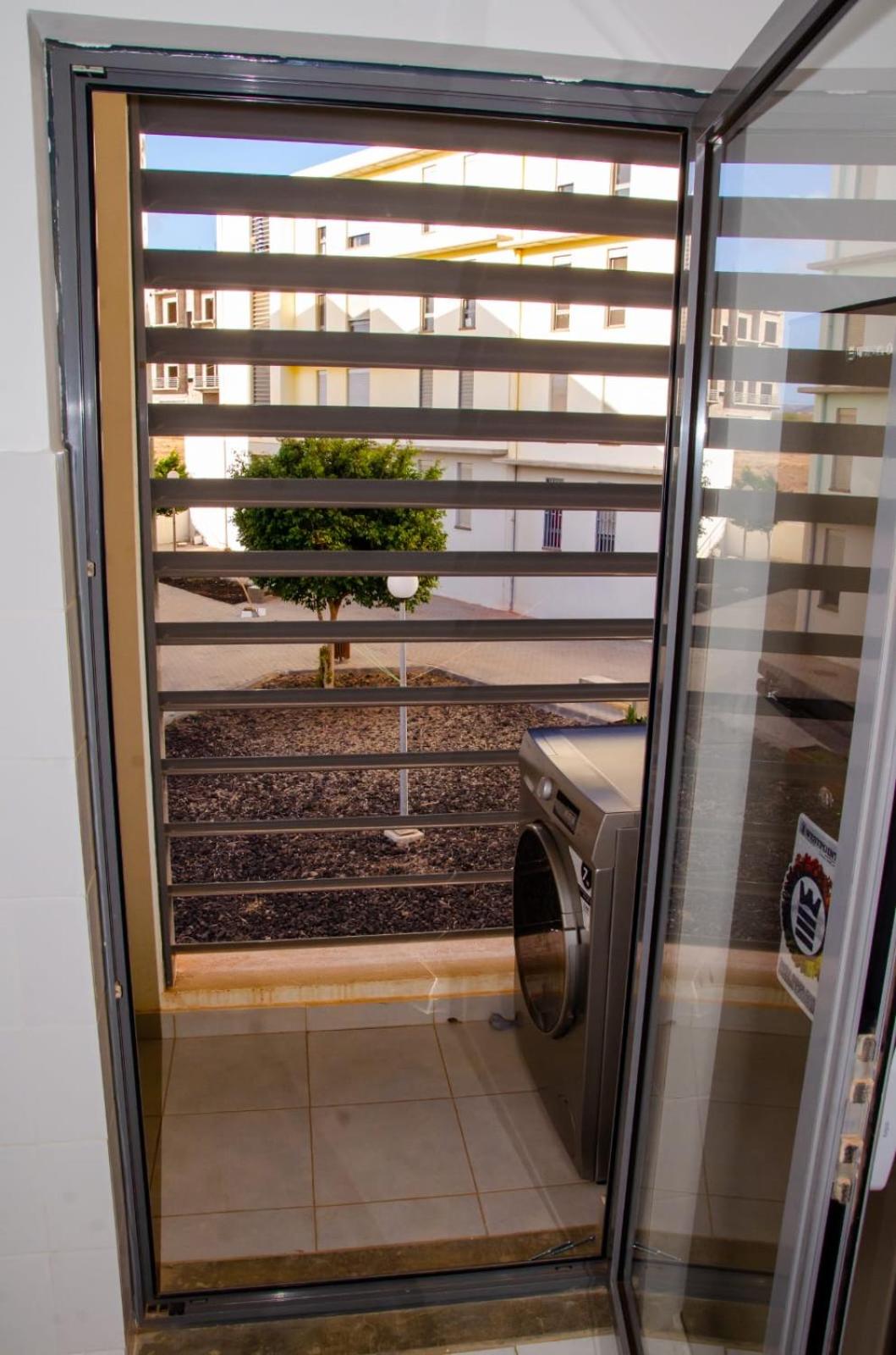Apartamento T2 Equipado e Aconchegante.