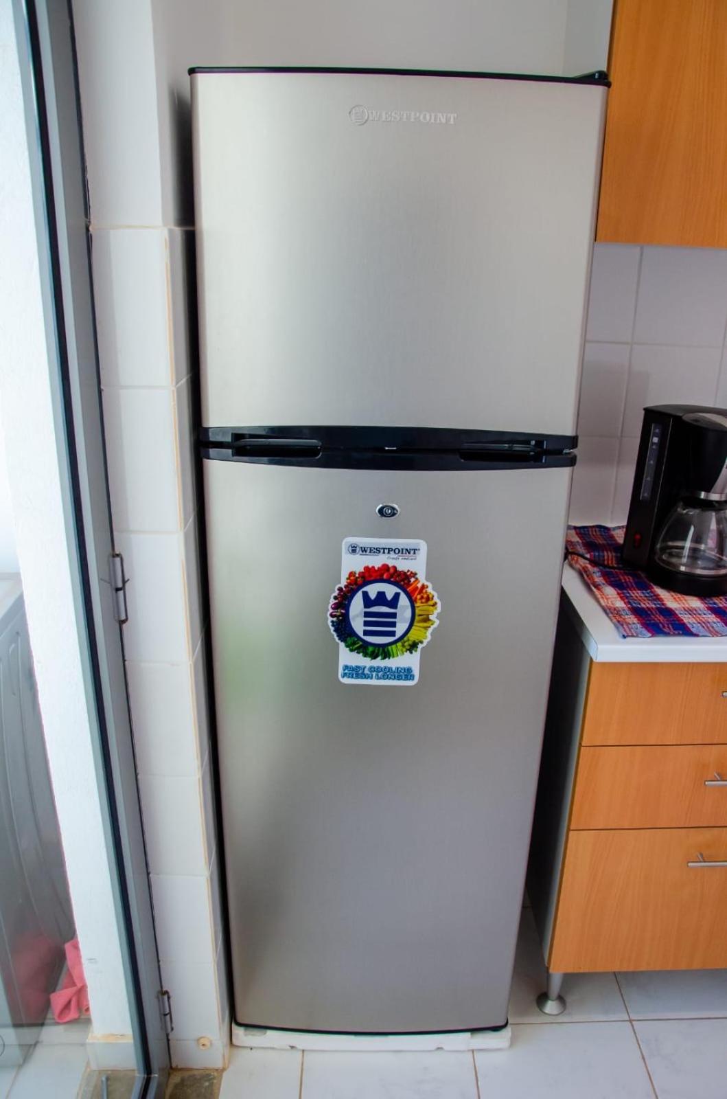 Apartamento T2 Equipado e Aconchegante.
