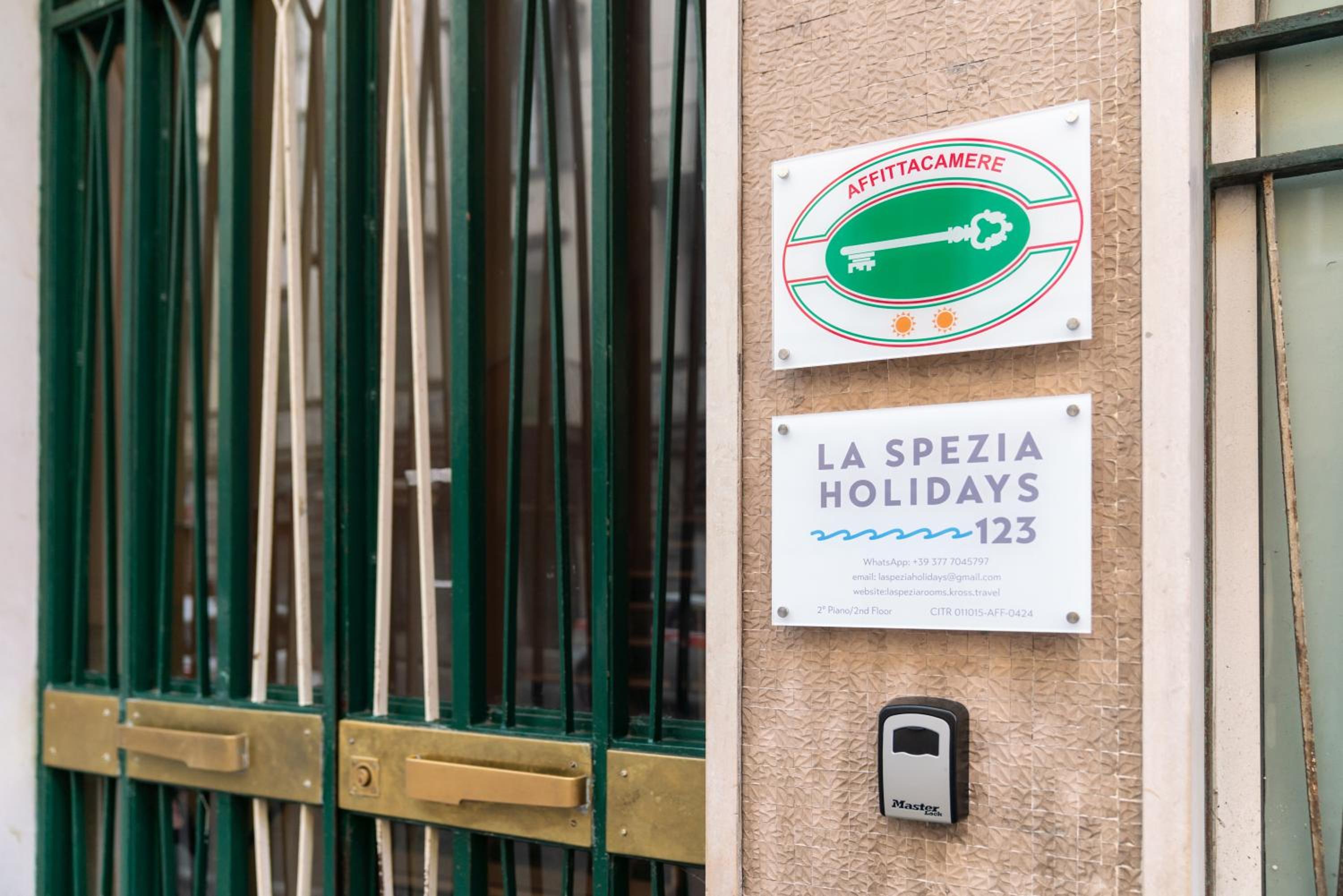 other