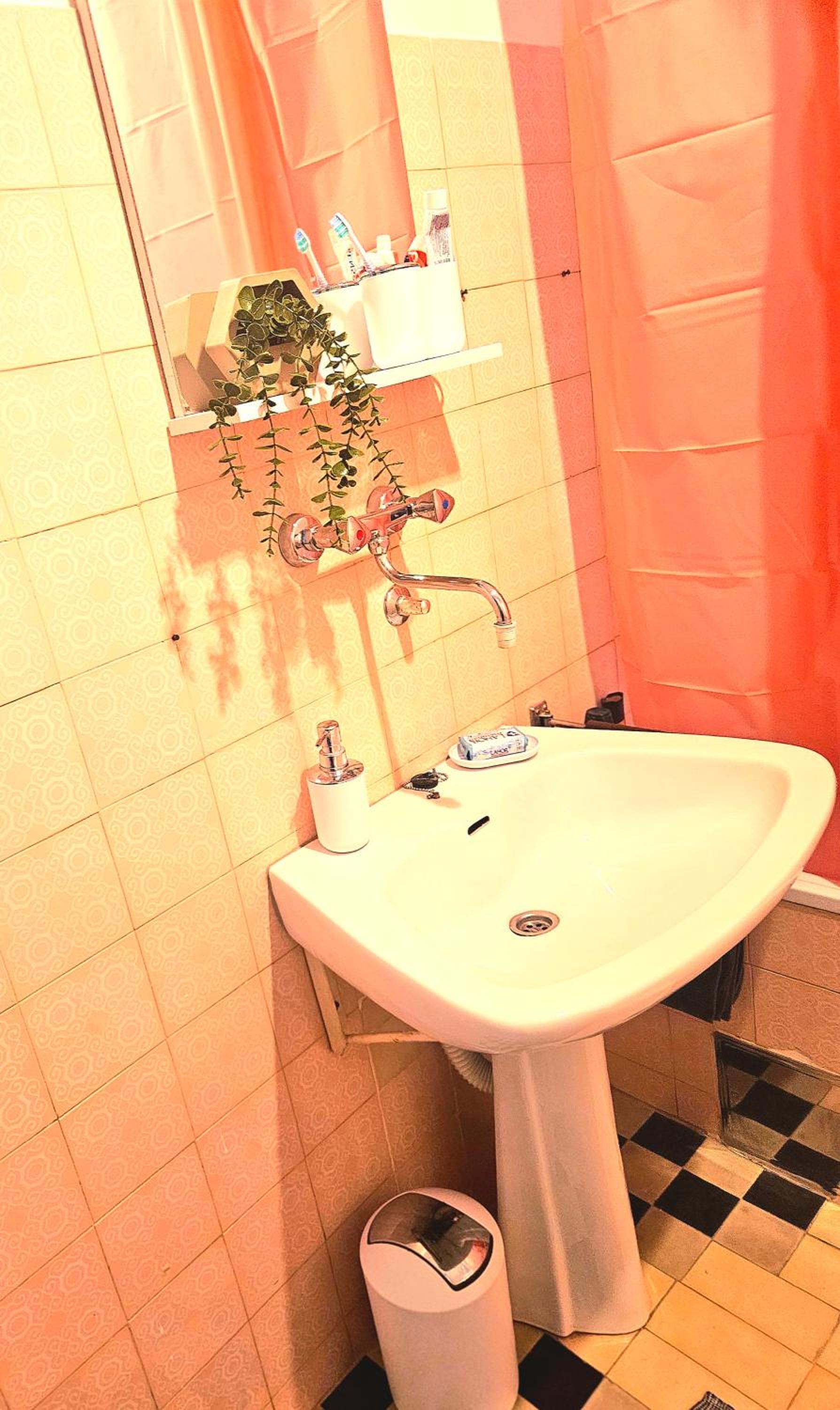 The heart of Sarajevo Apartment