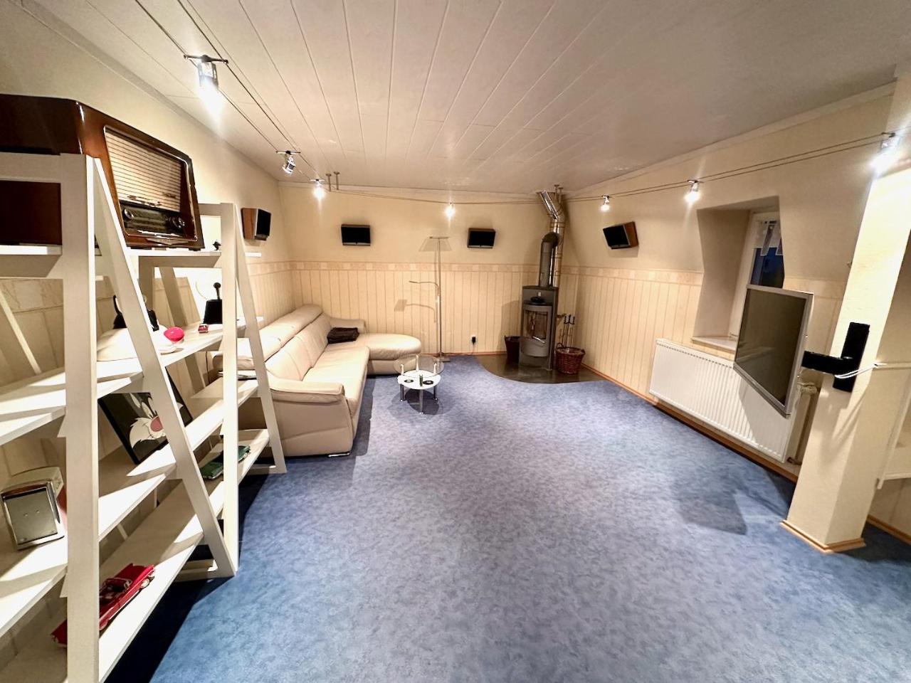 Ferienwohnung Michels