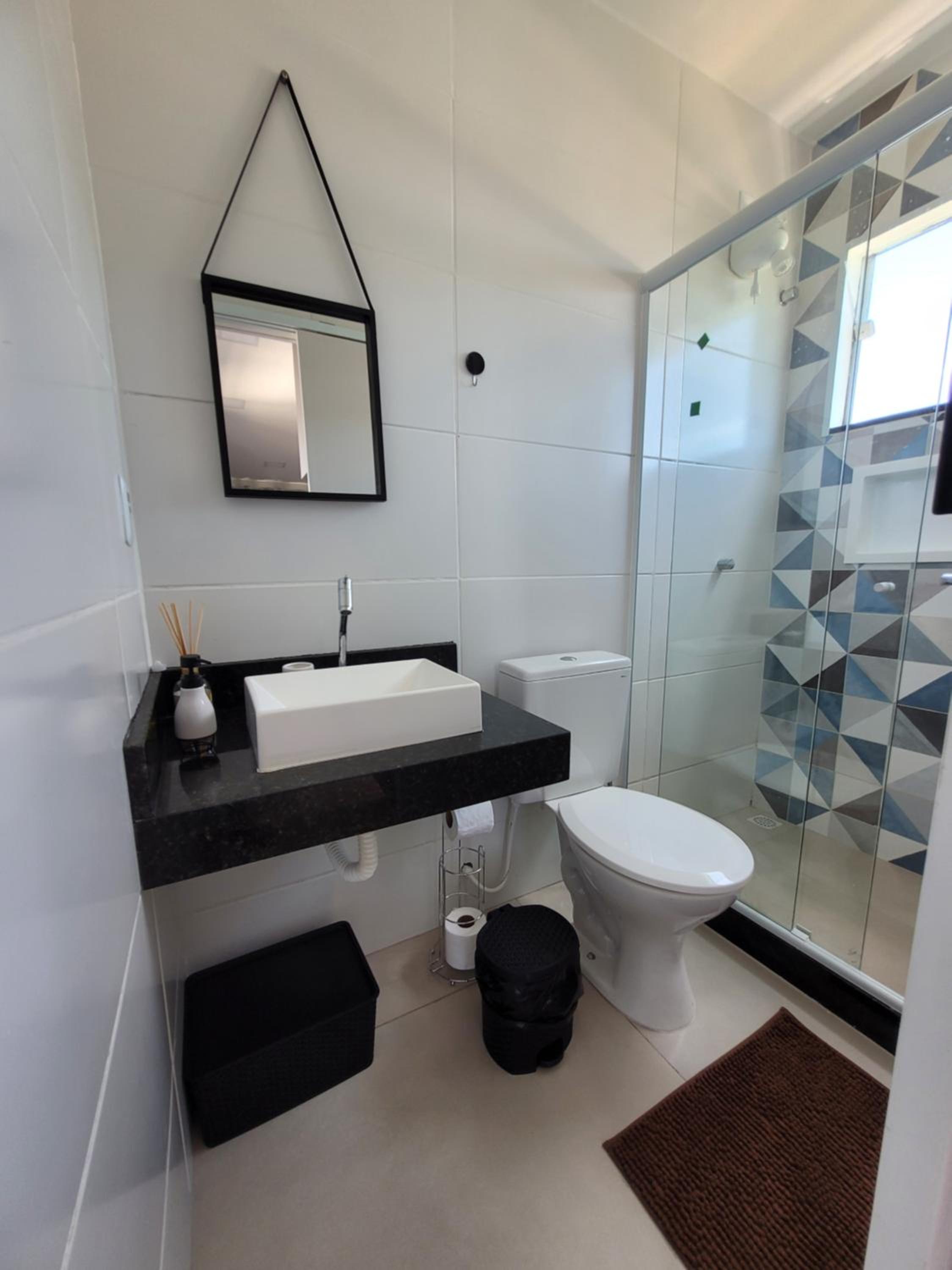 Eco Loft Brisa do Mar