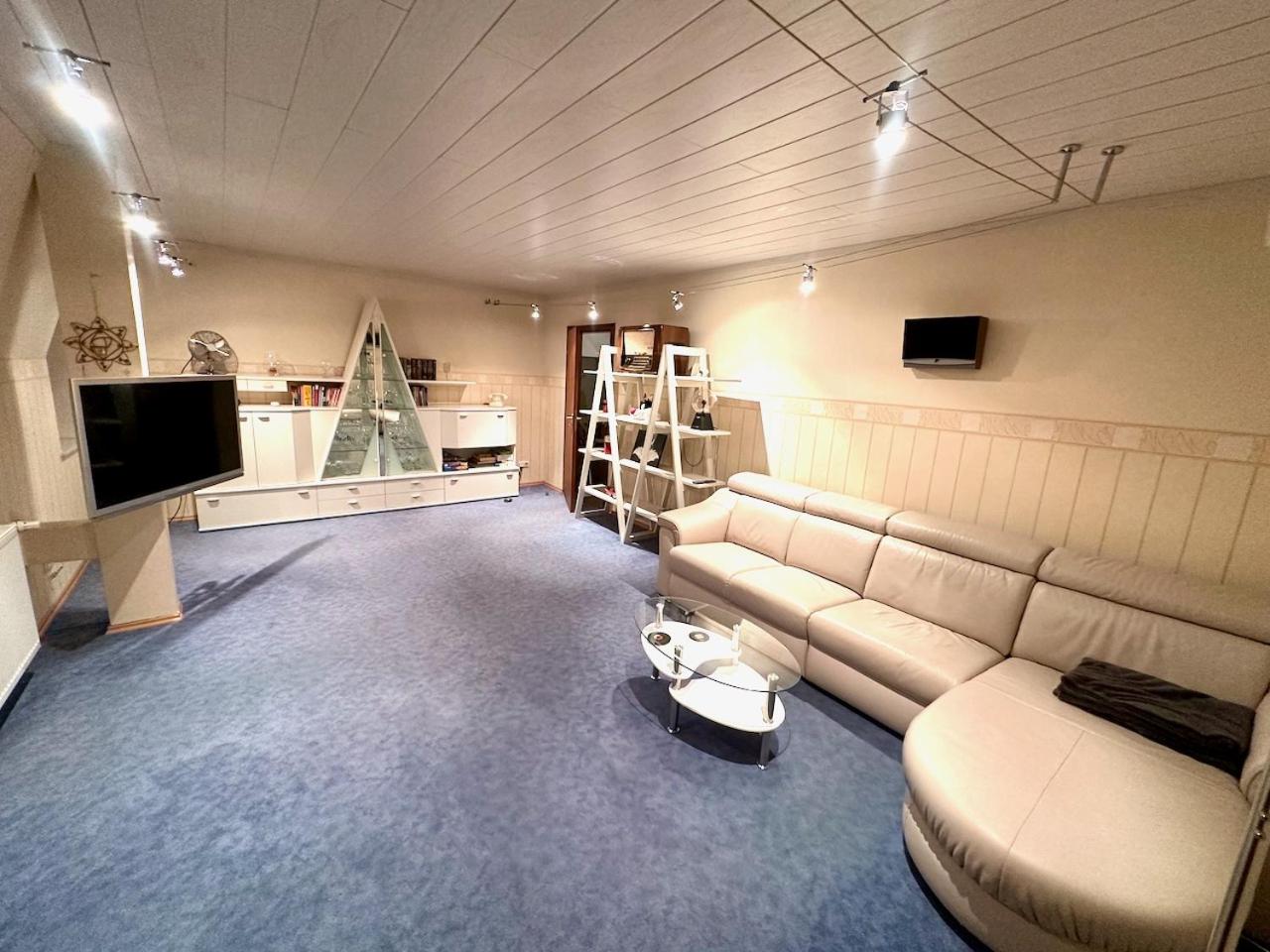 Ferienwohnung Michels