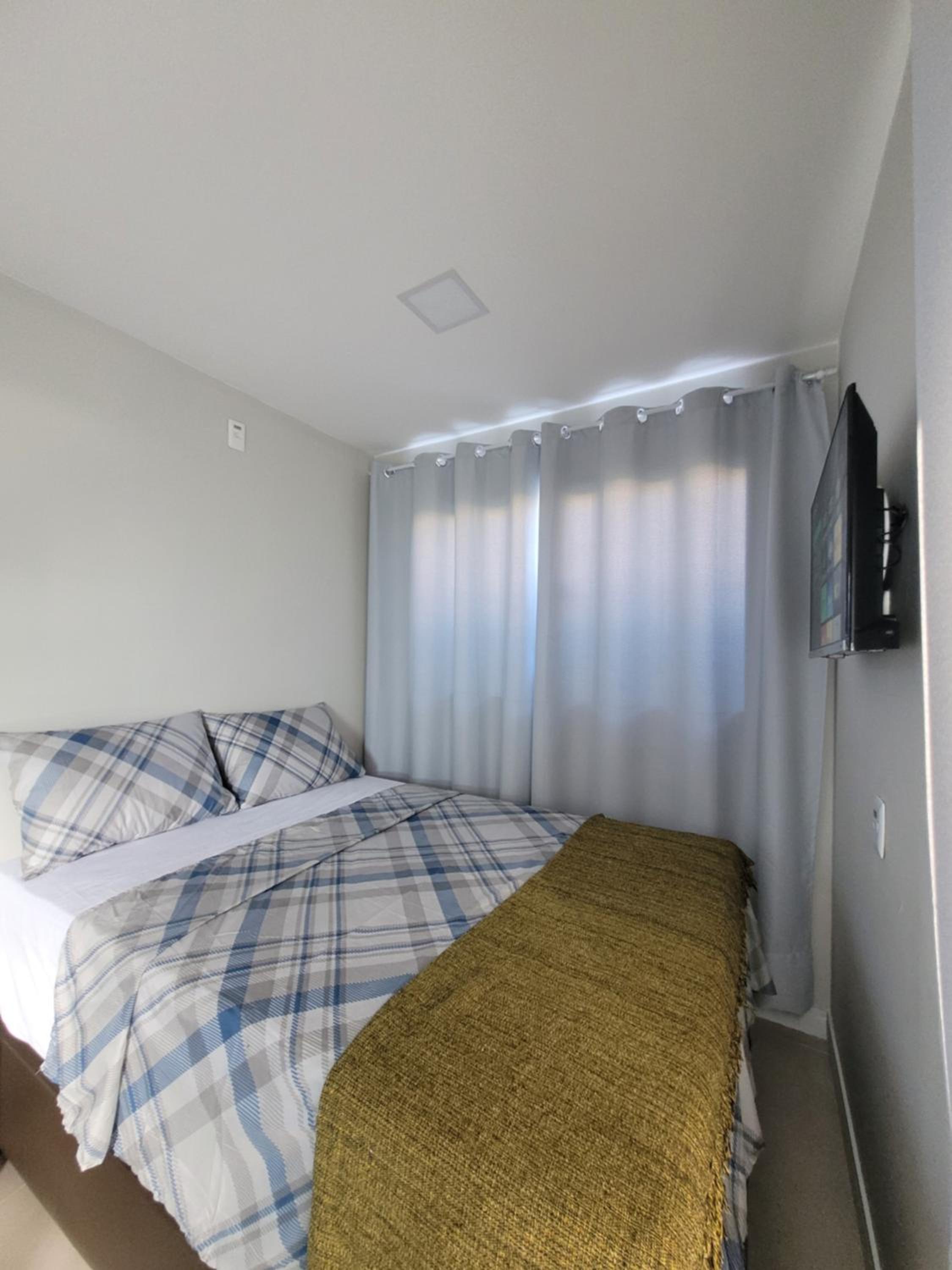 Eco Loft Brisa do Mar