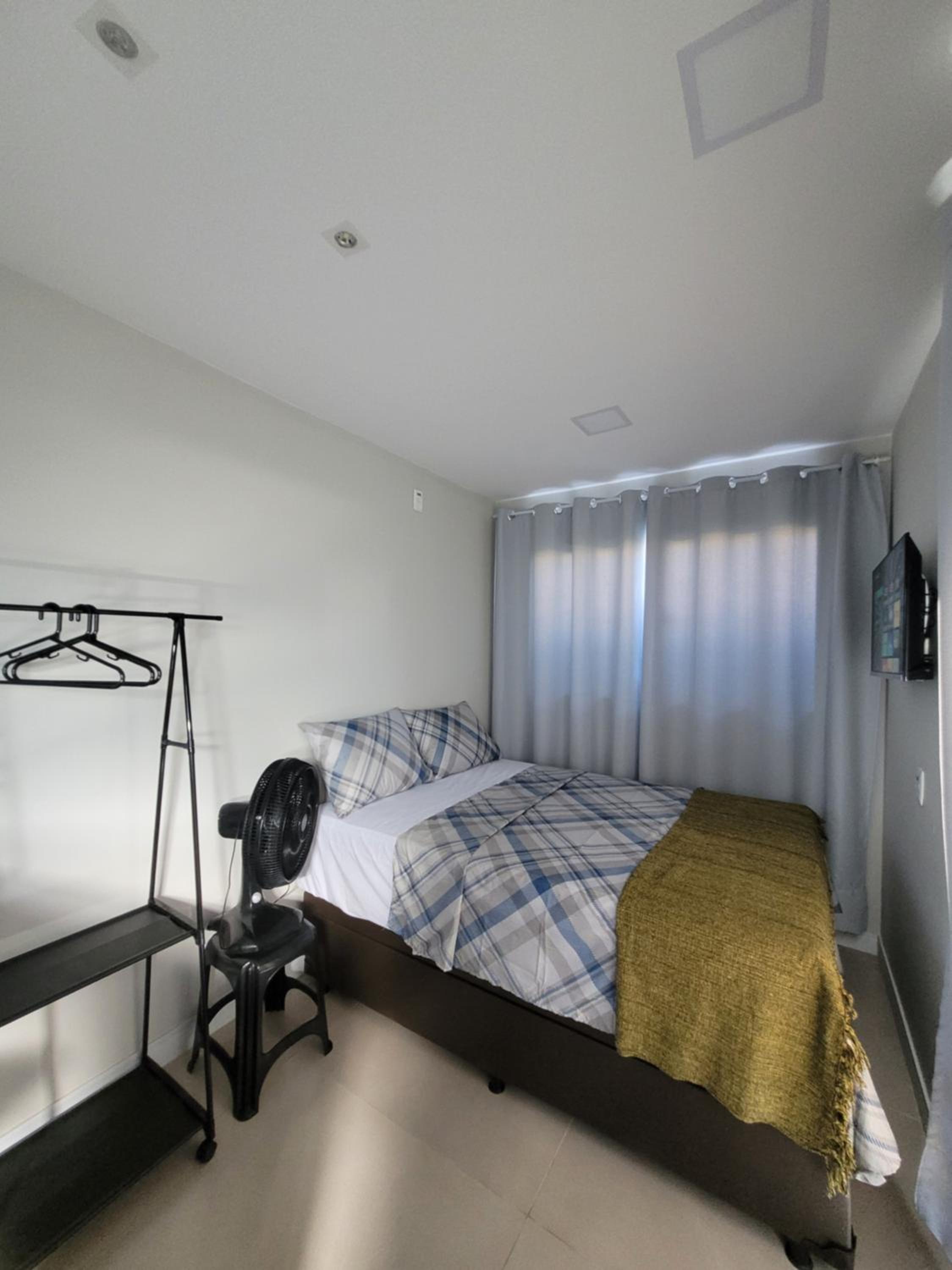 Eco Loft Brisa do Mar