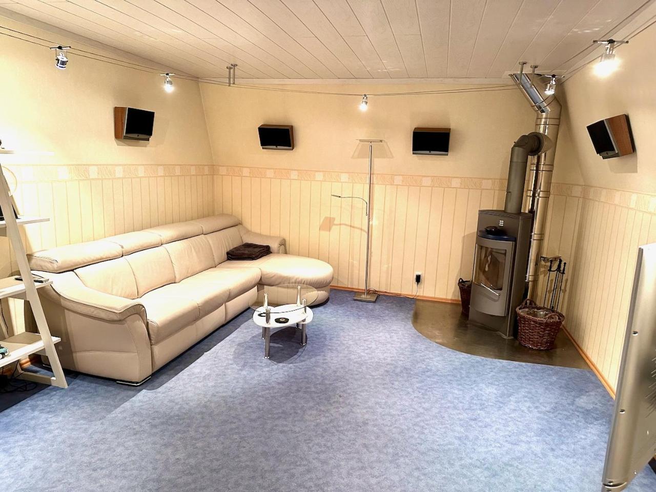Ferienwohnung Michels