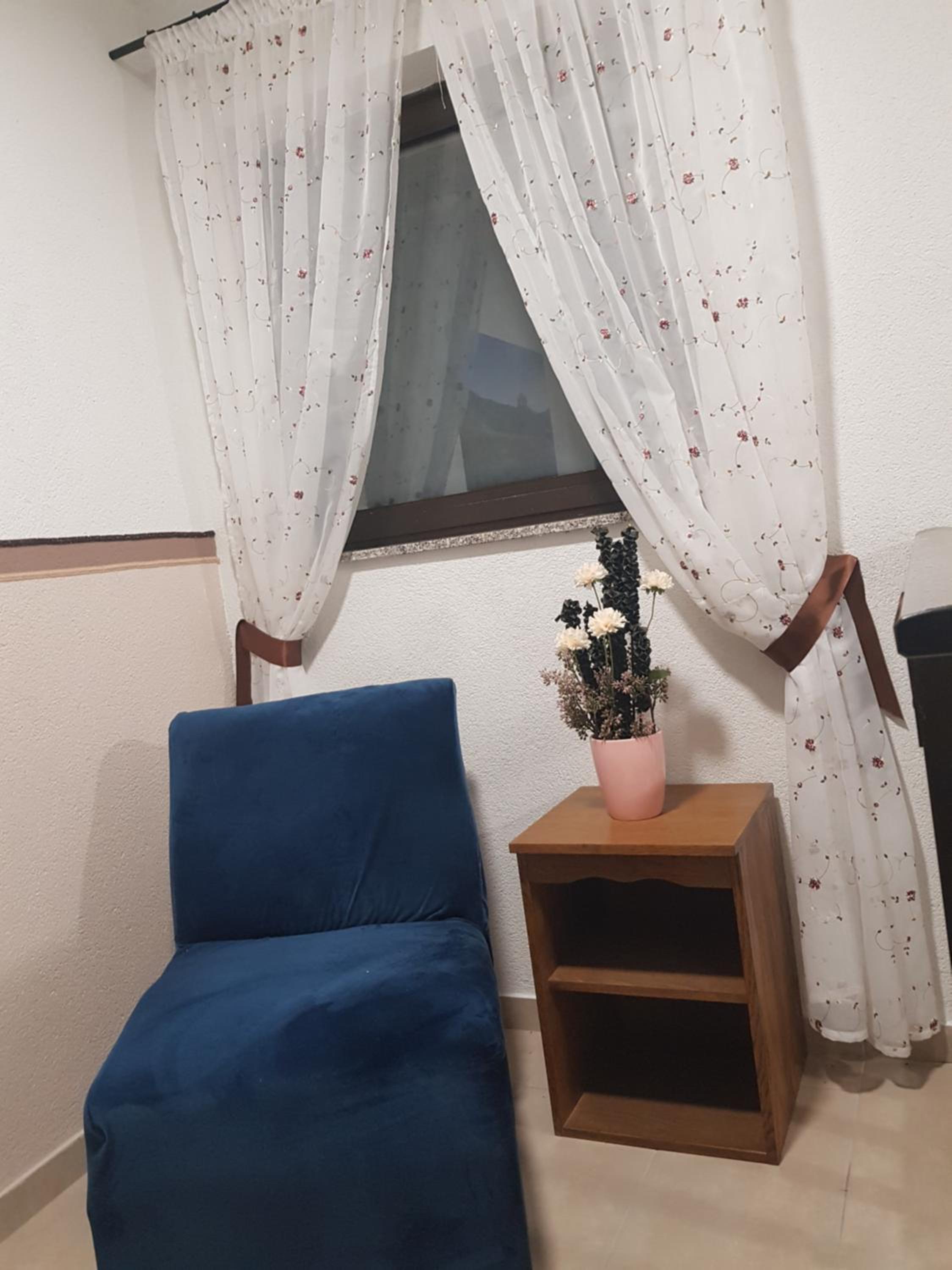 Apartment Ivan