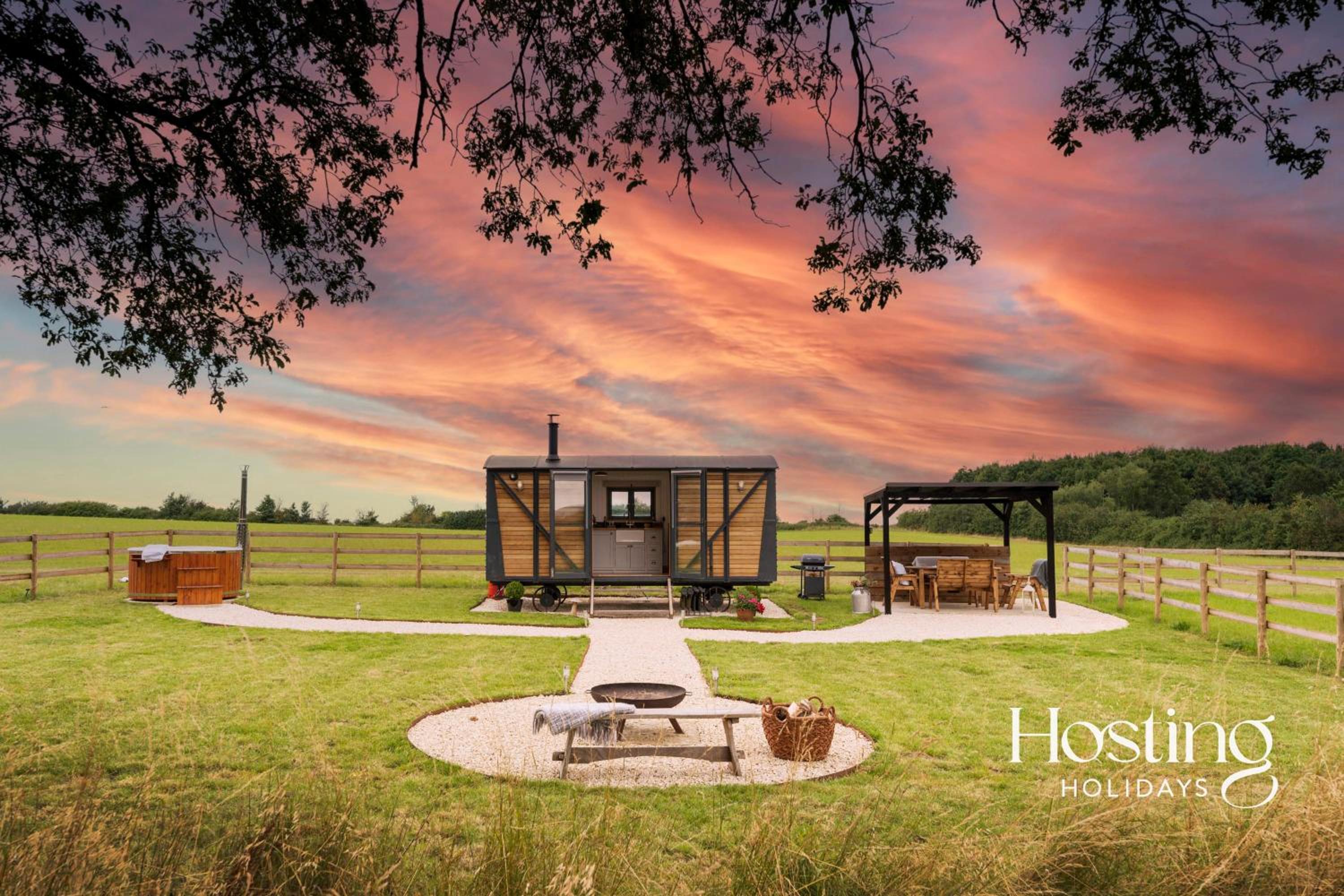 other
