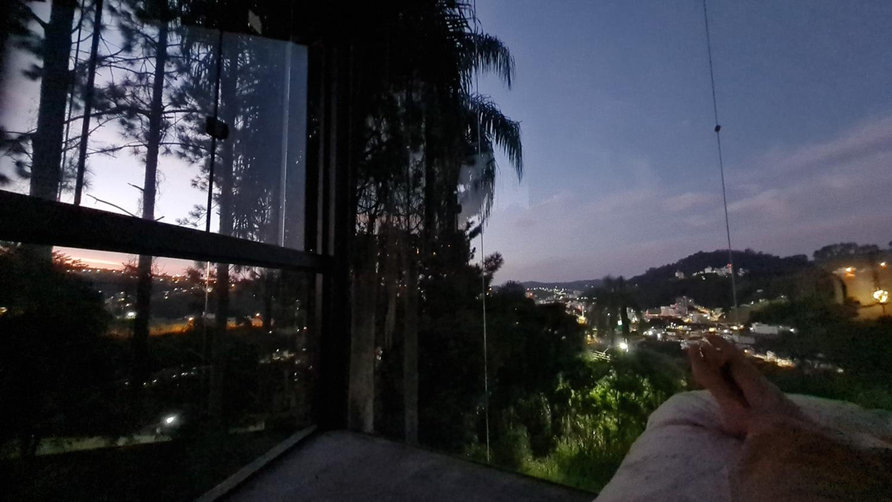 Residencia Artística