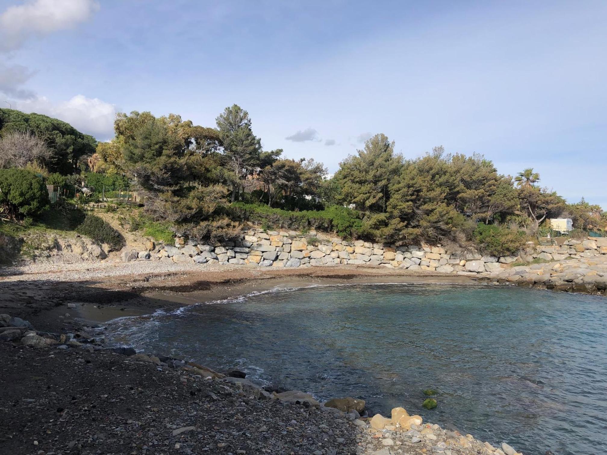 Le paquebot photo 5