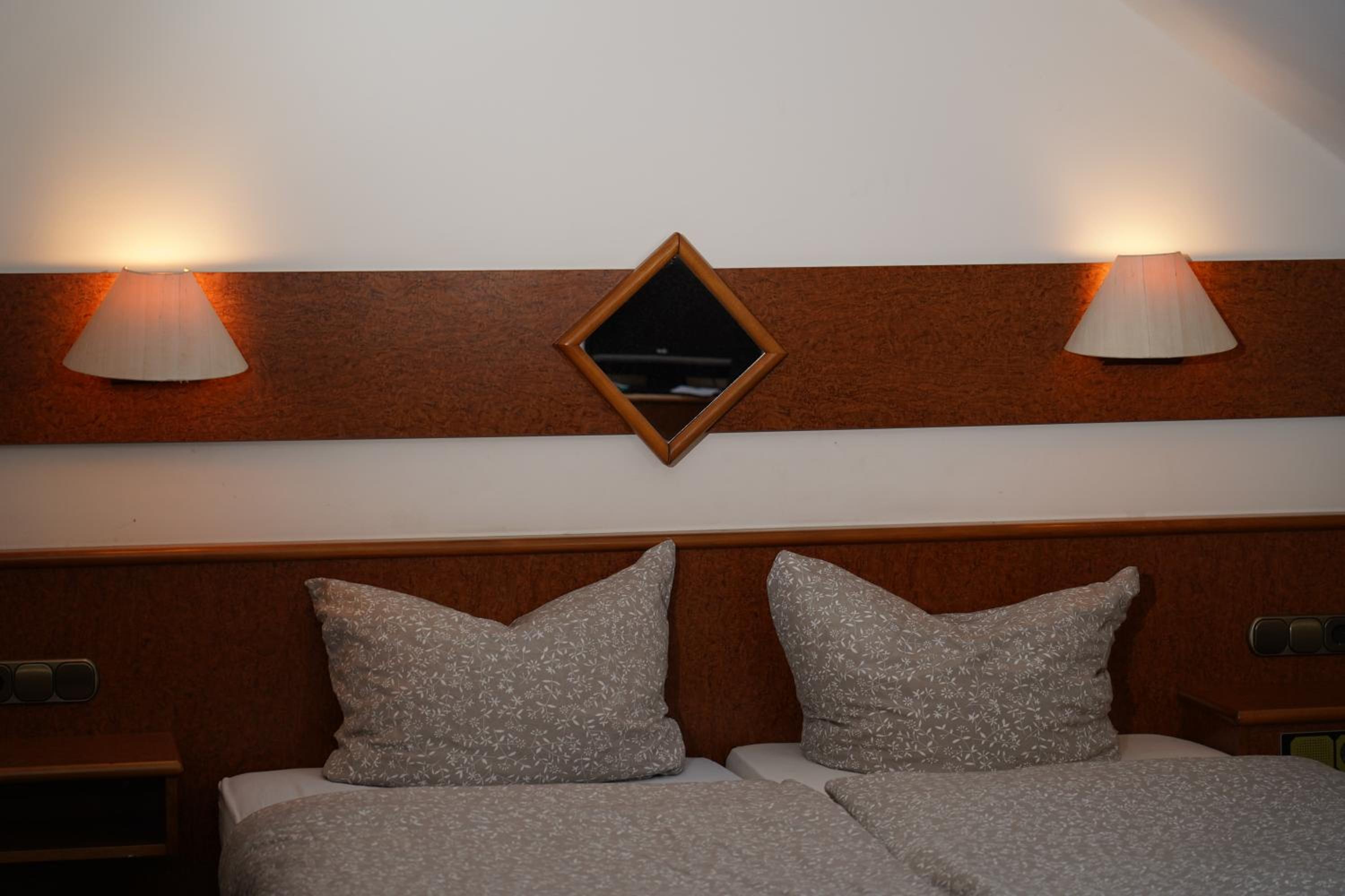 Hotel Plovdiv