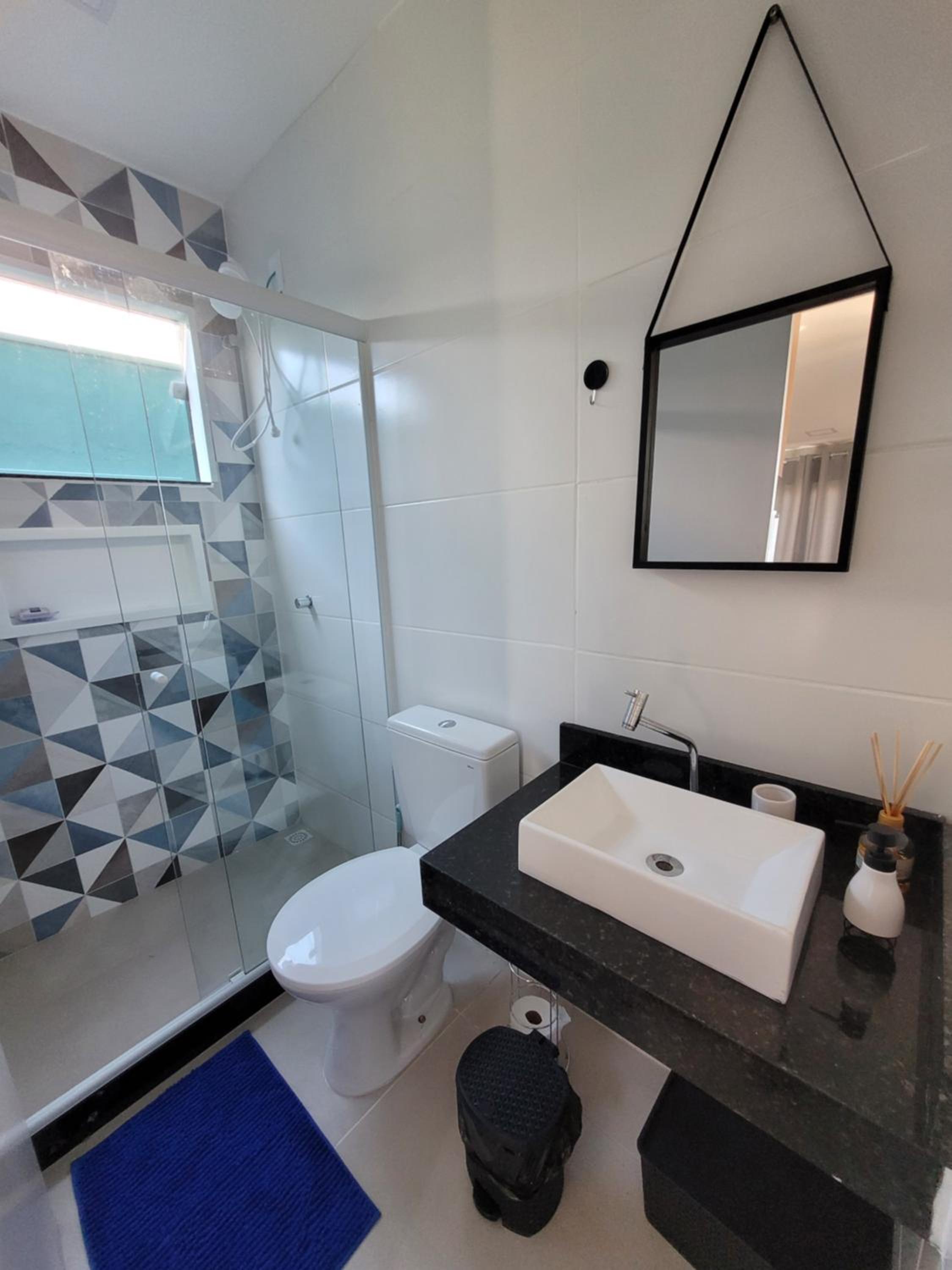 Eco Loft Brisa do Mar