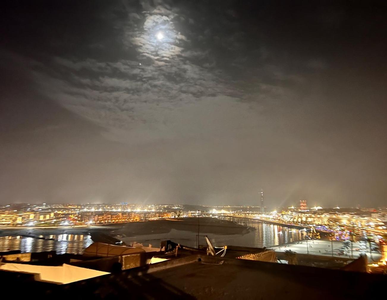 Rabat Vacations - Riad de charme - la perle des Oudayas - Property Image 19