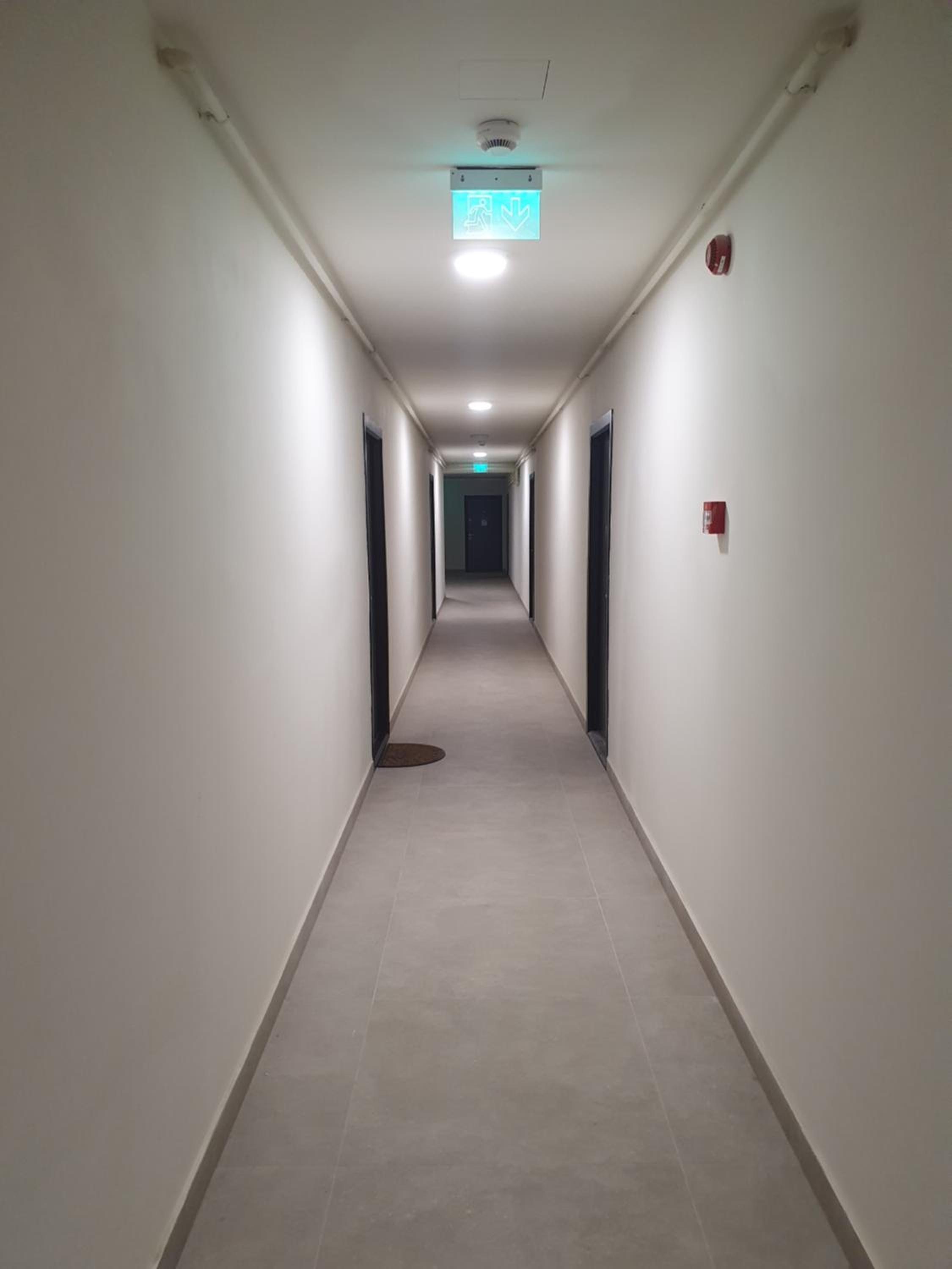 Marvic Apartament