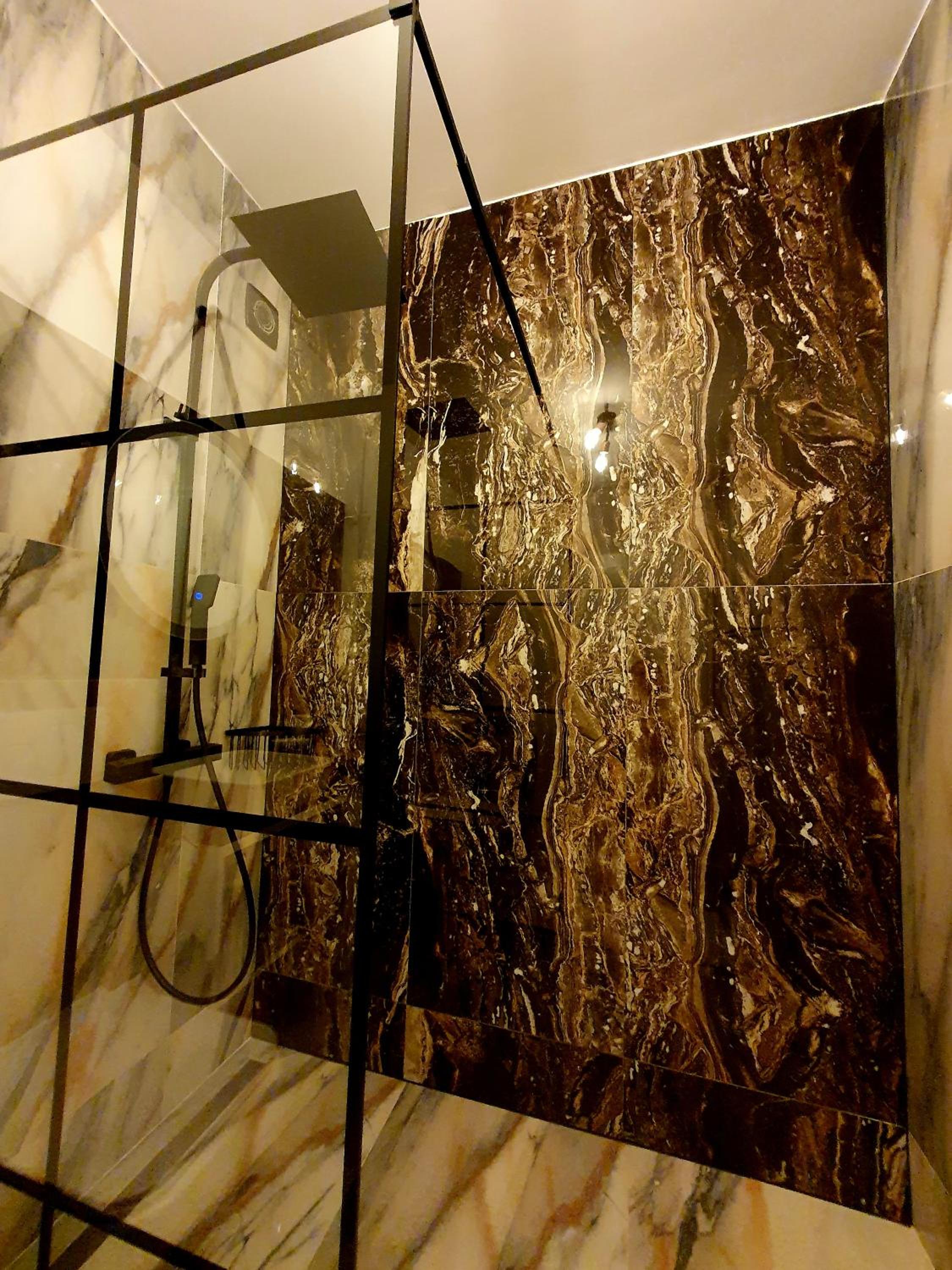 Marvic Apartament