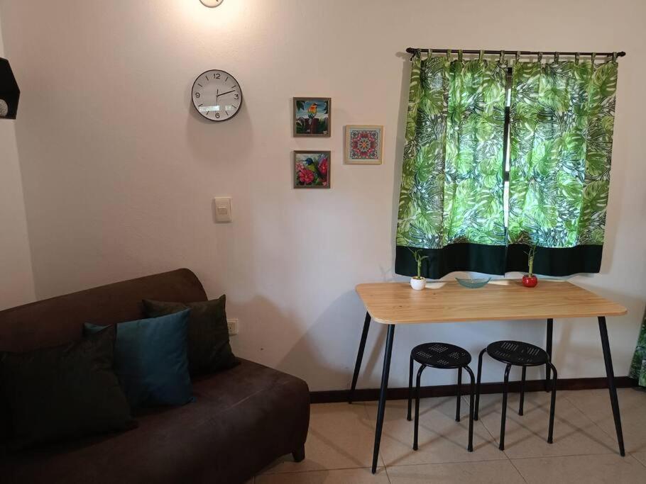Casa Libélula
