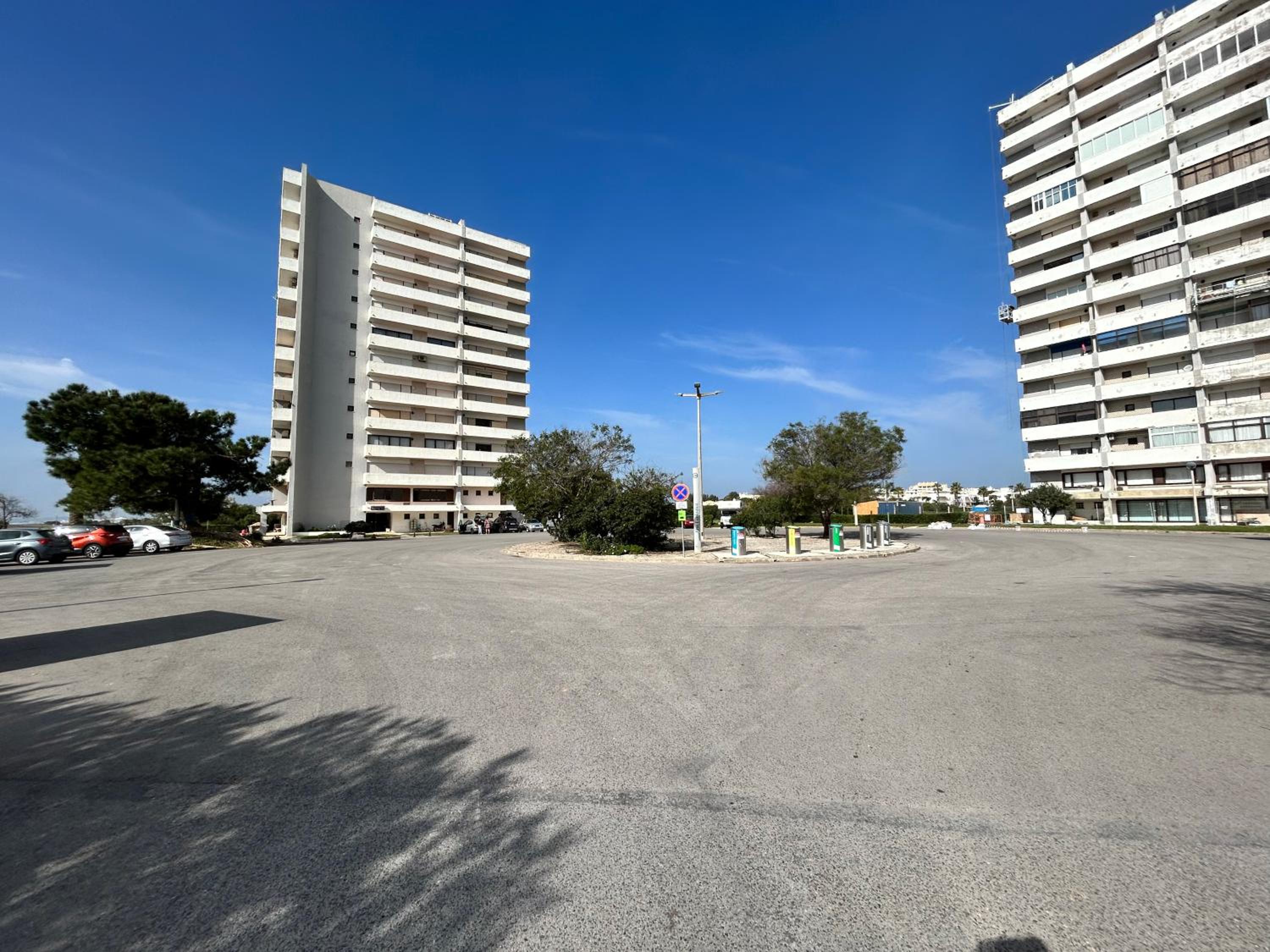 Barinel Ocean Breeze