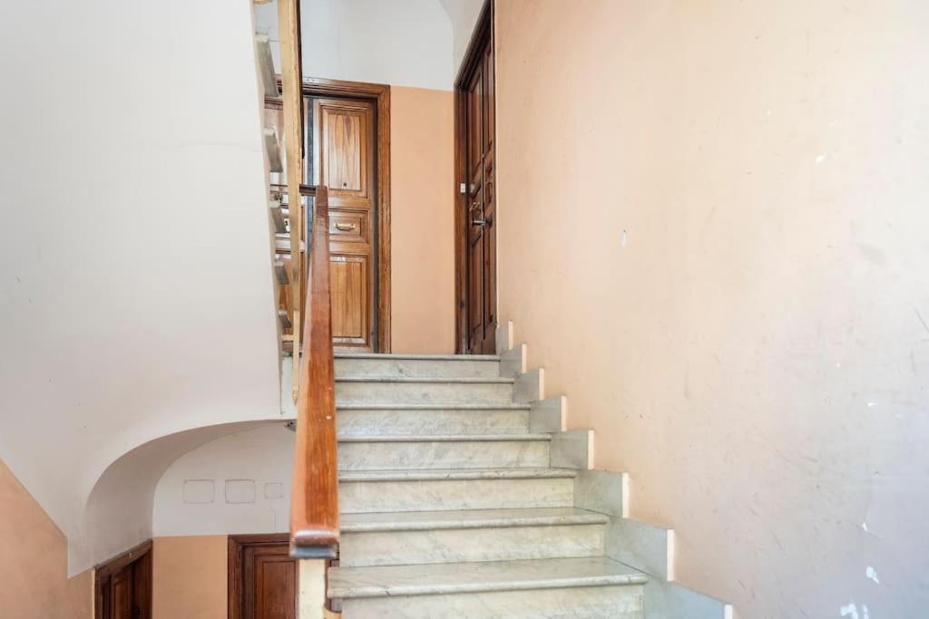 Honey's Home San Giovanni