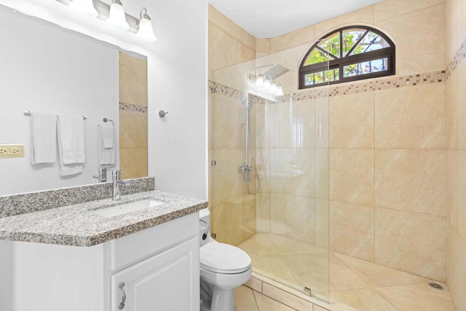 Casa Blanca Two Bedroom,Two Bath Oceanview Condo