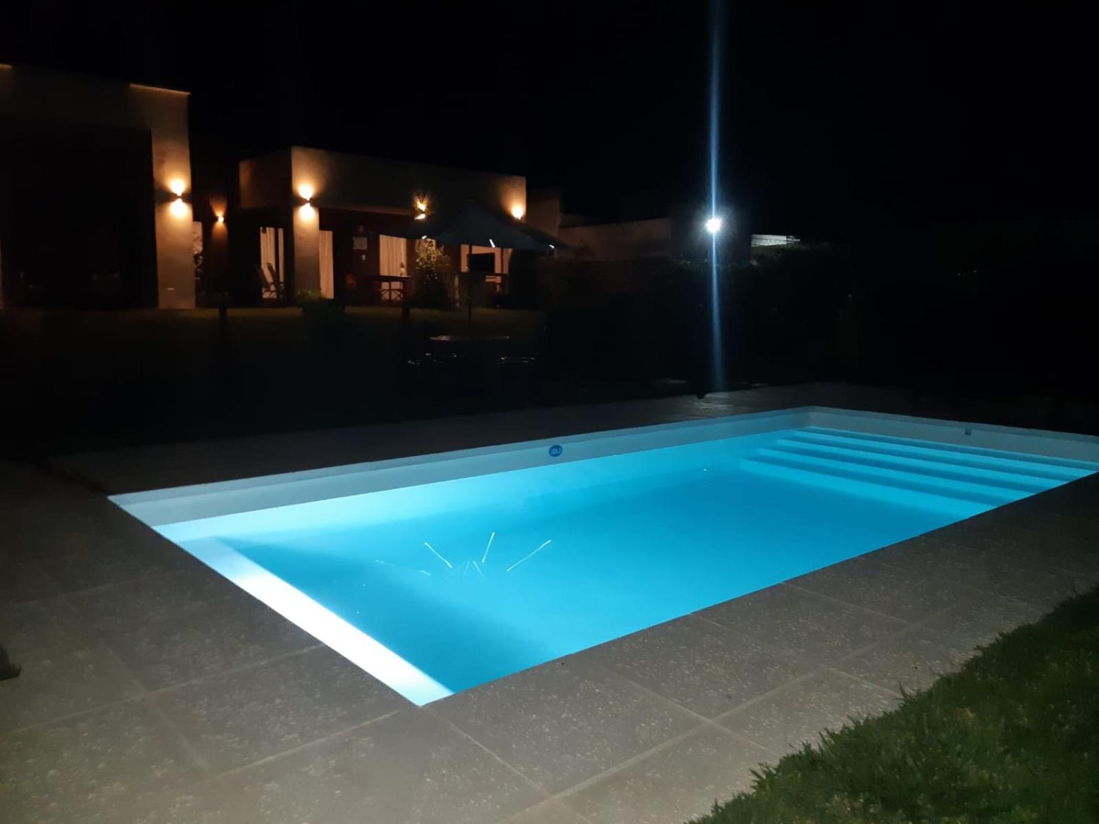 Hermosa casa, calidad y tranquilidad garantizada