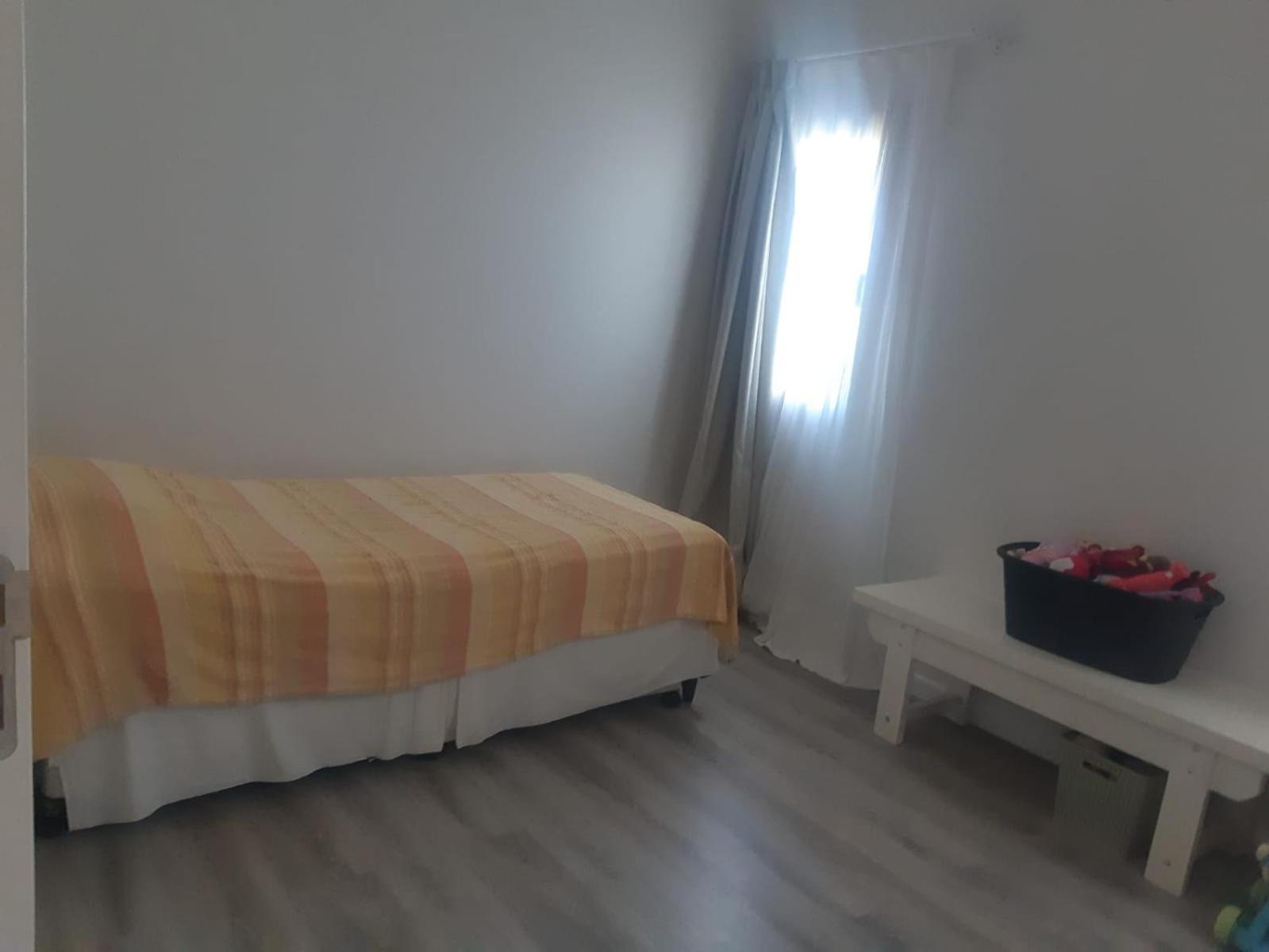 Hermosa casa, calidad y tranquilidad garantizada