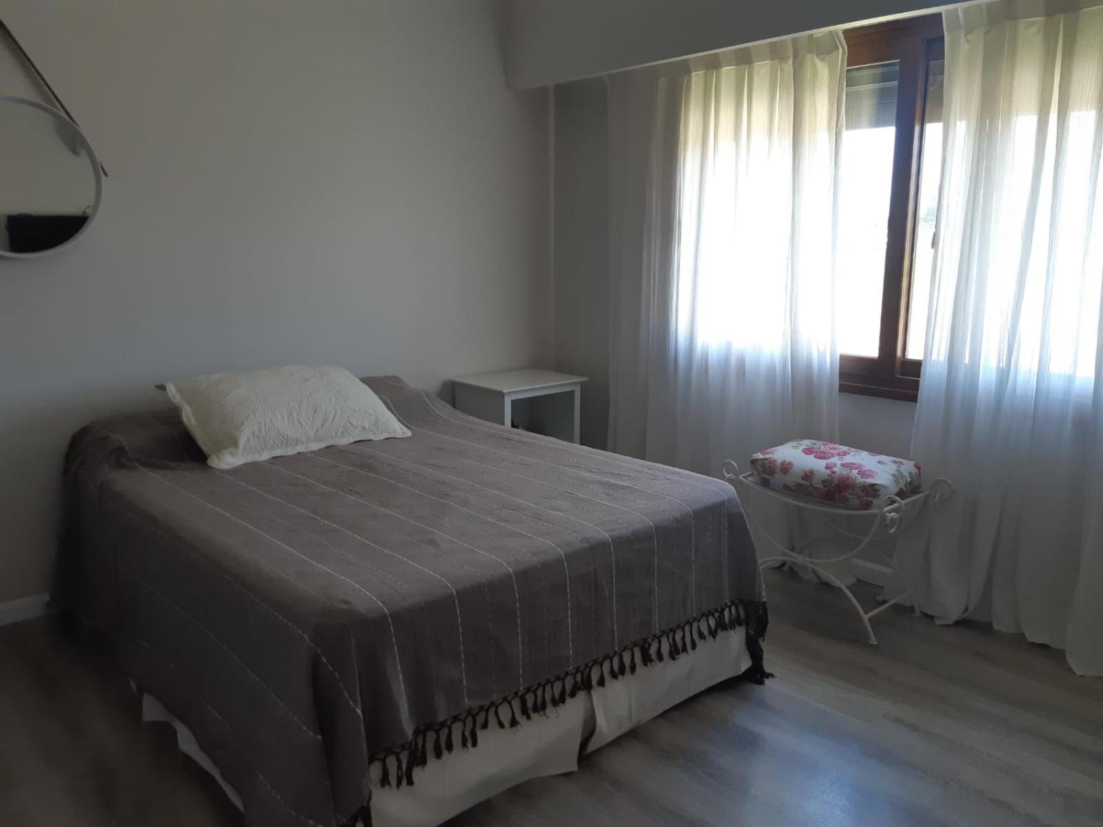 Hermosa casa, calidad y tranquilidad garantizada