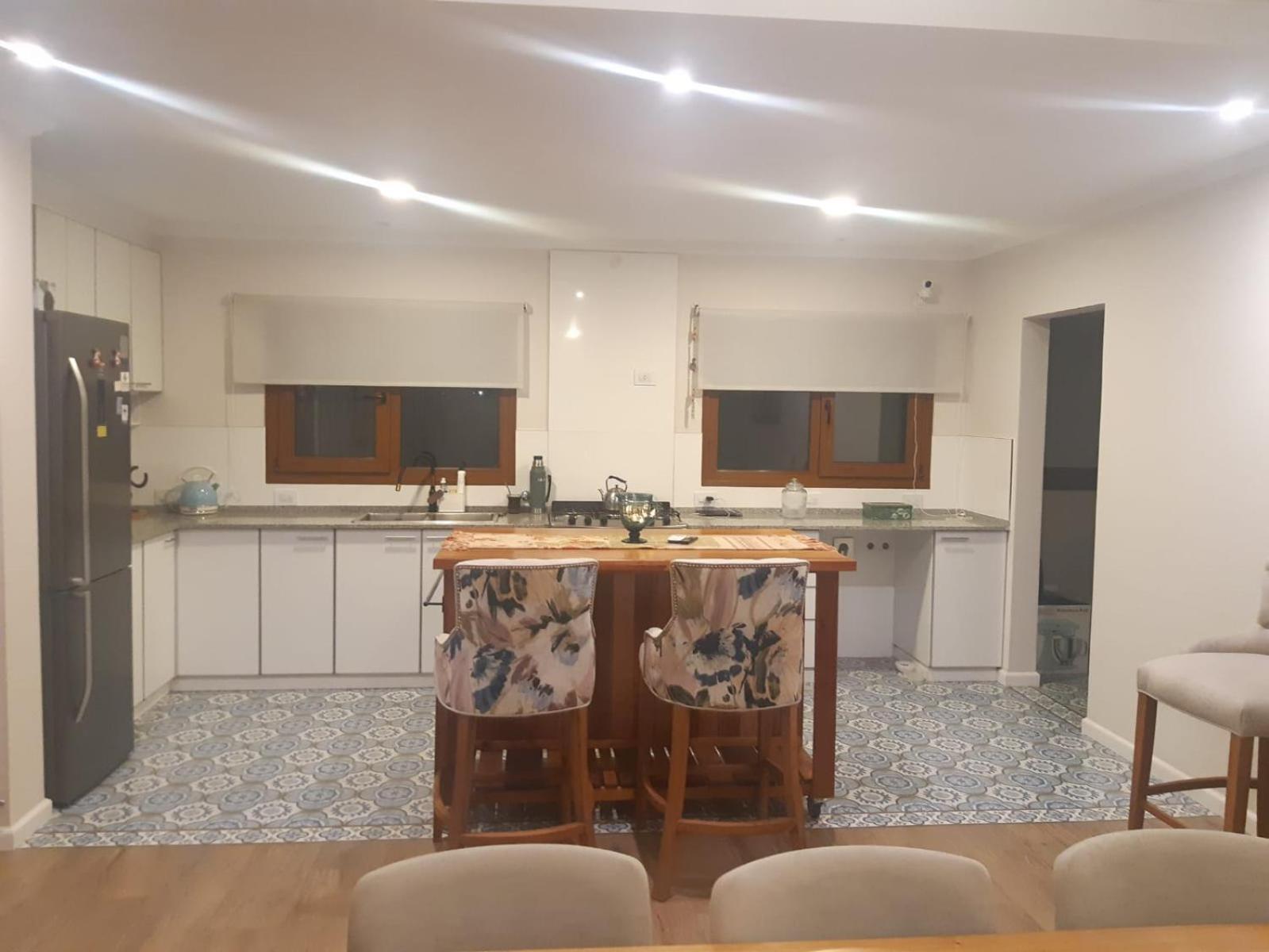 Hermosa casa, calidad y tranquilidad garantizada